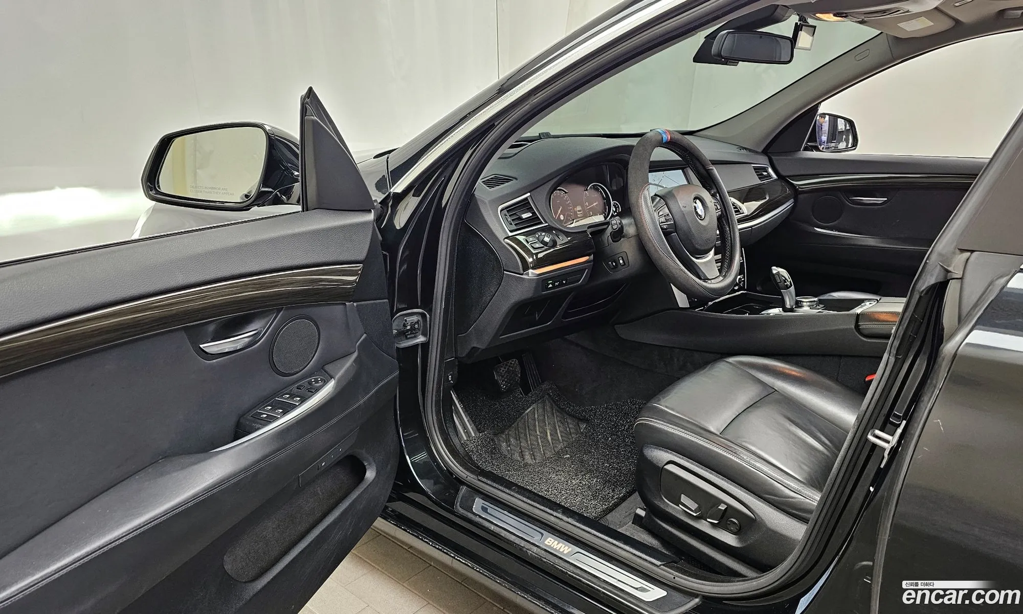 Korex Auto Trade - фотография 12447031