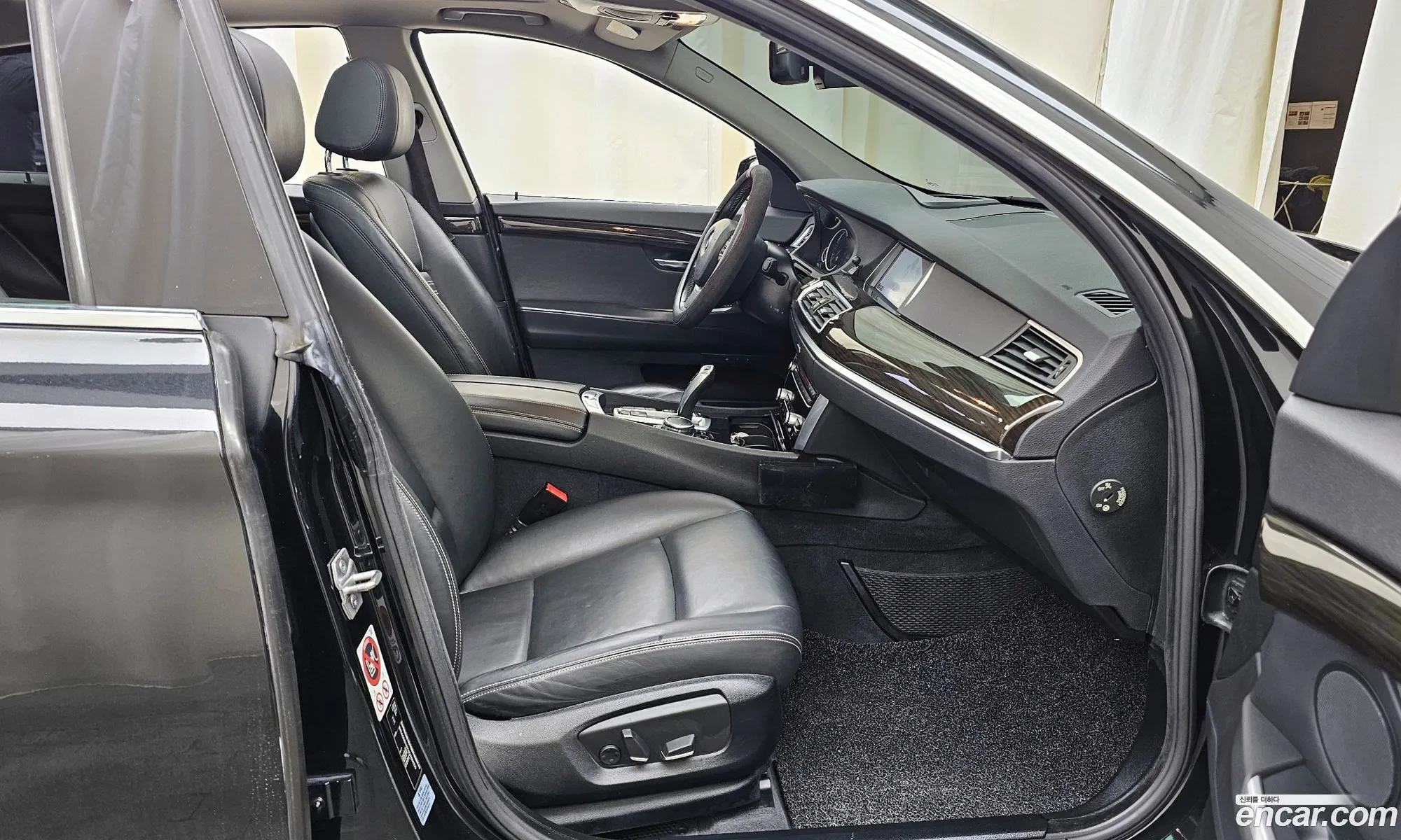 Korex Auto Trade - фотография 12447032