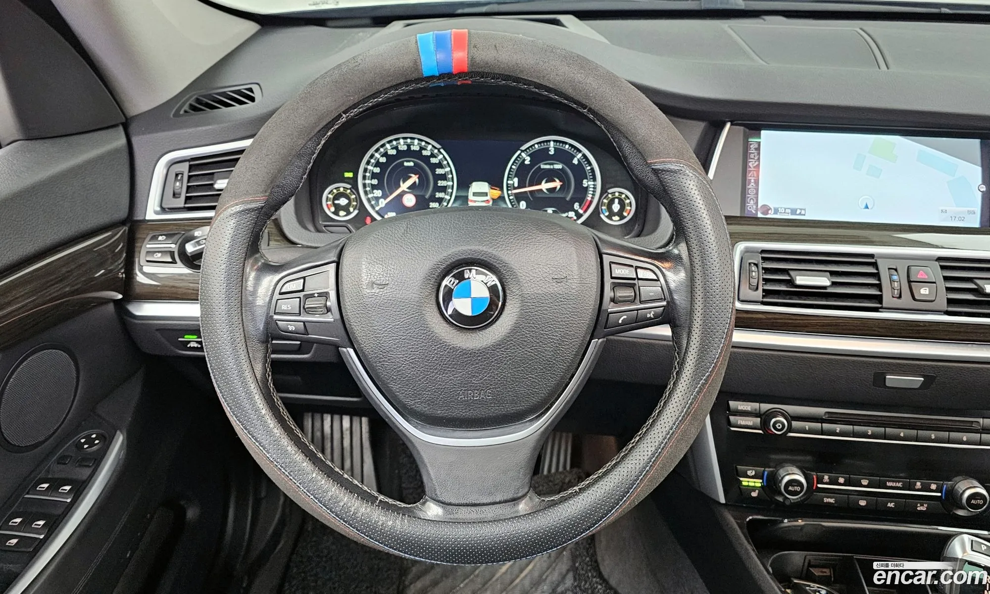 Korex Auto Trade - фотография 12447034