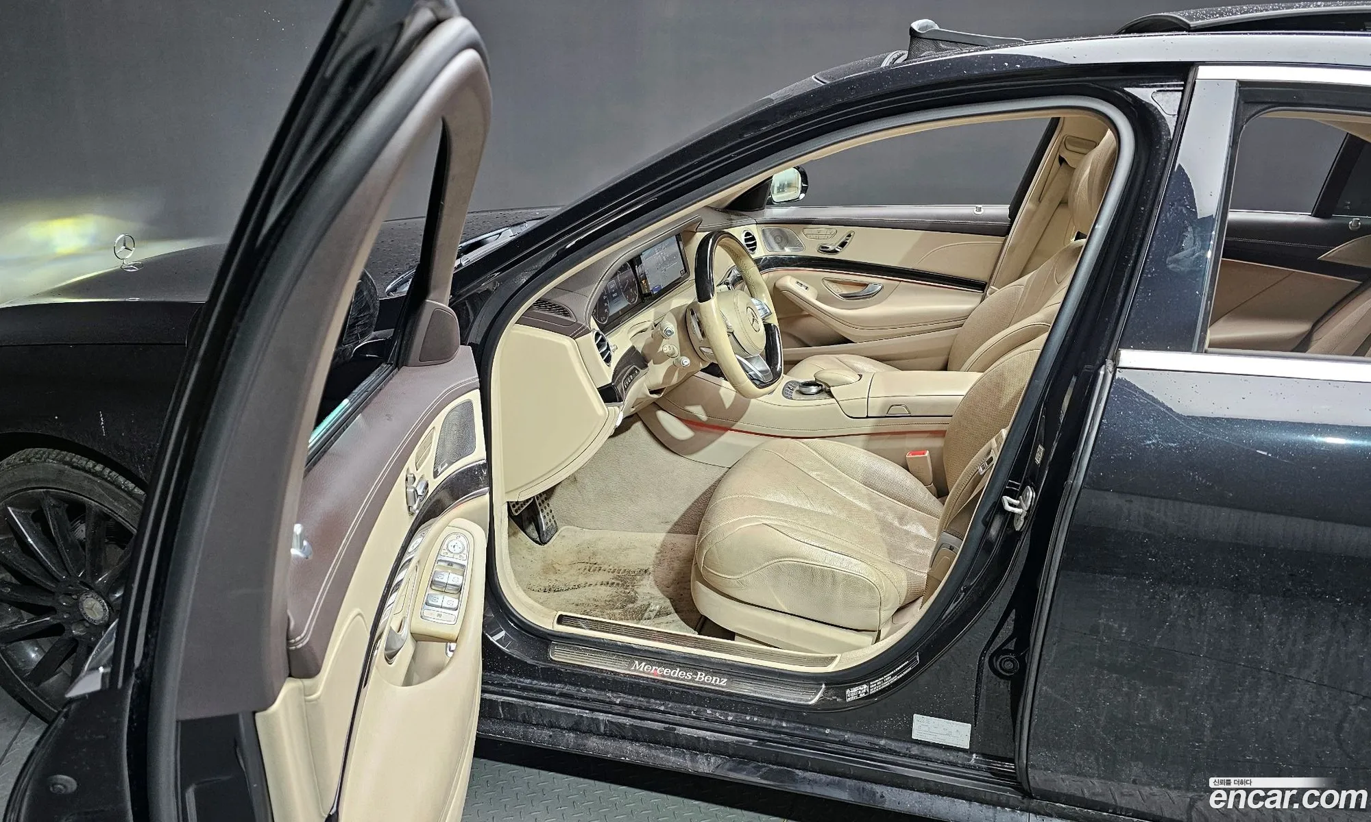 Korex Auto Trade - фотография 13962620