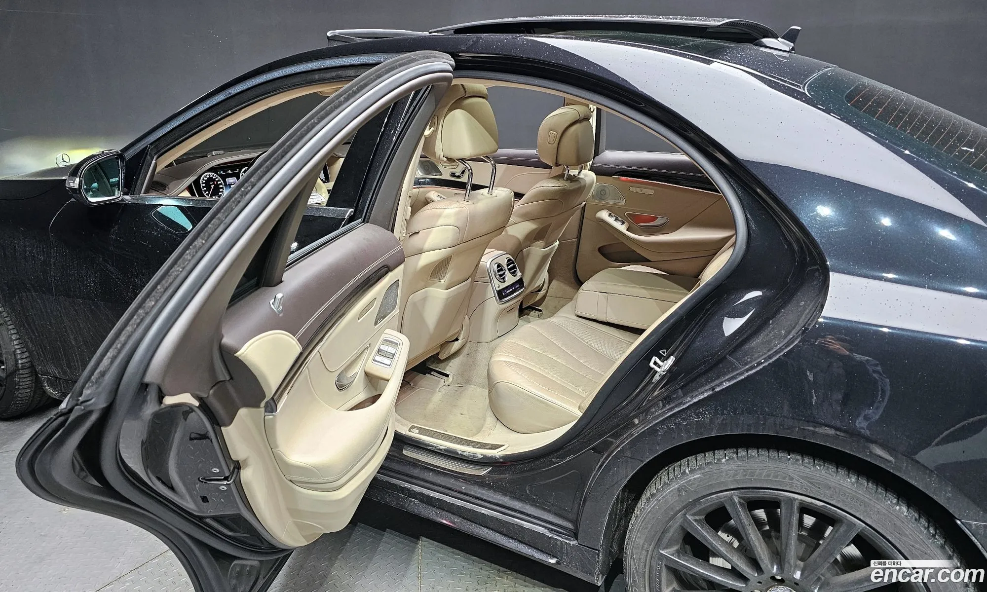 Korex Auto Trade - фотография 13962629