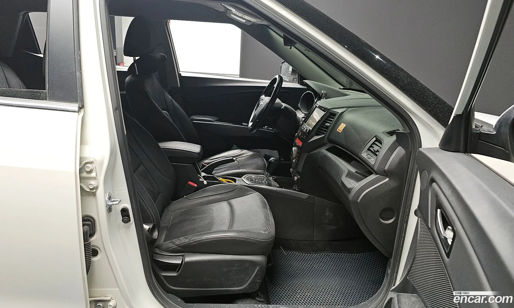 Korex Auto Trade - фотография 2068069