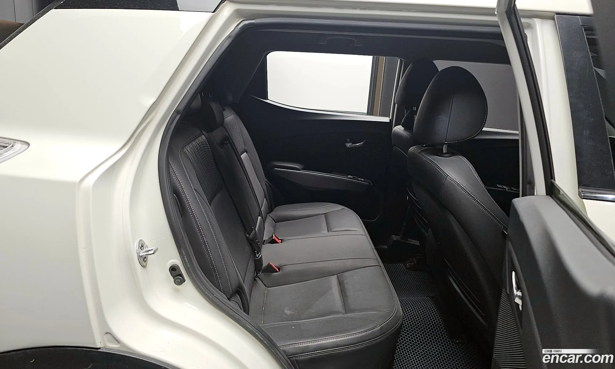 Korex Auto Trade - фотография 2068070