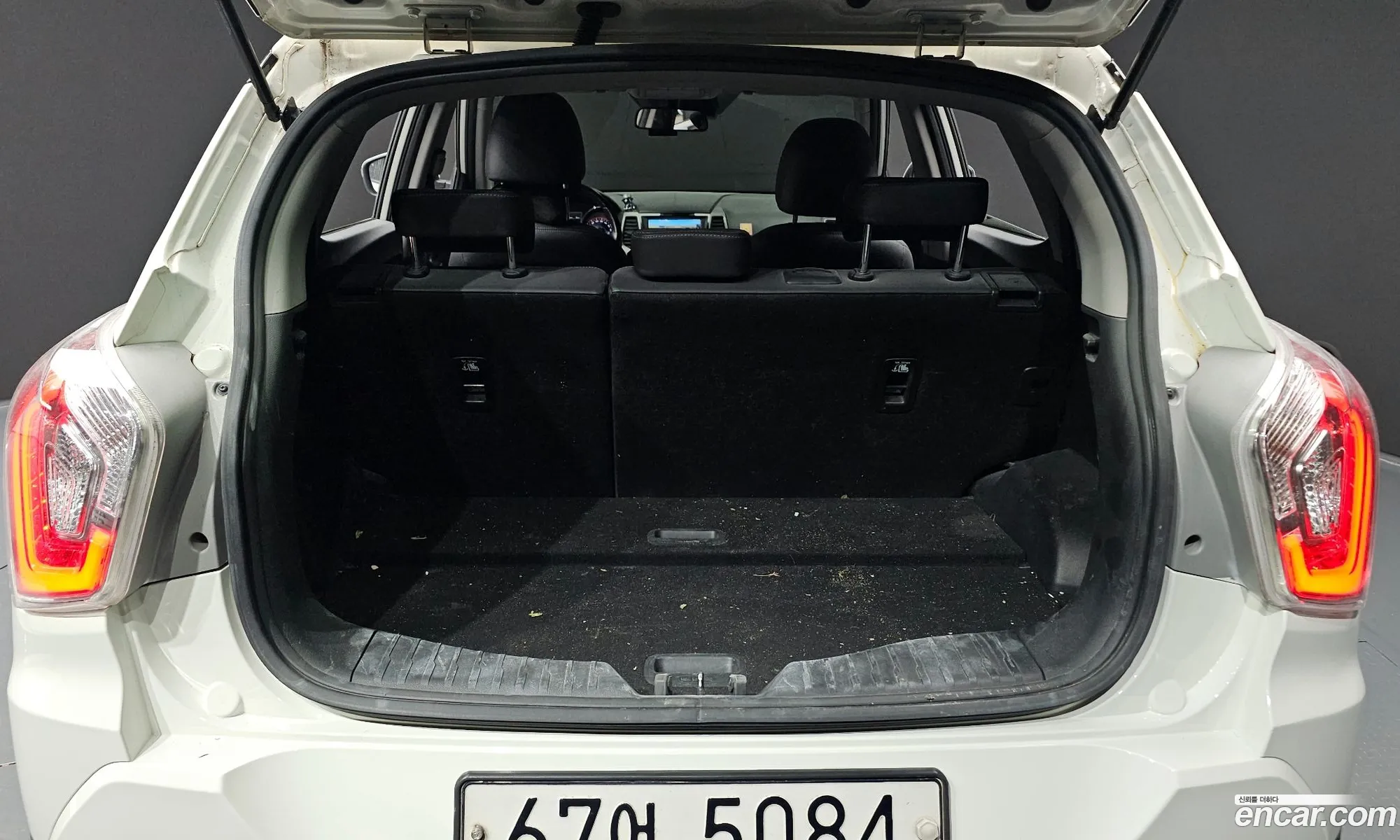 Korex Auto Trade - фотография 2068079