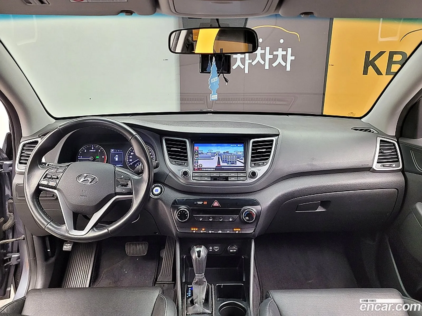 Korex Auto Trade - фотография 18118323