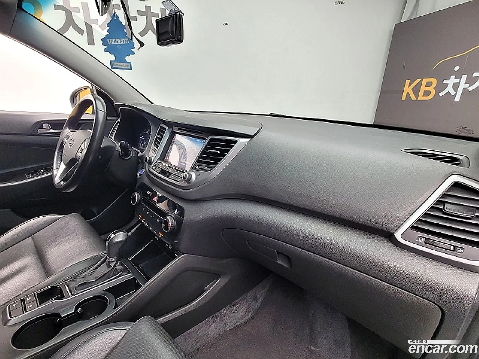 Korex Auto Trade - фотография 18118328