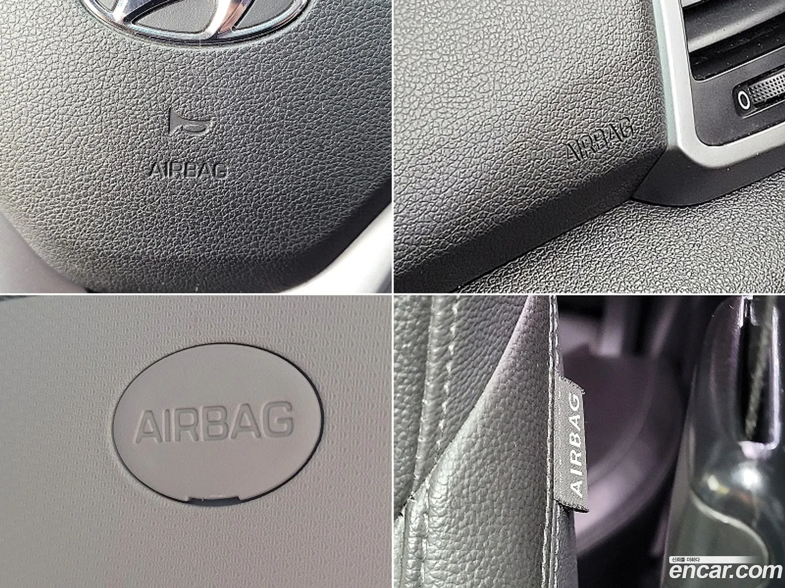 Korex Auto Trade - фотография 18118333