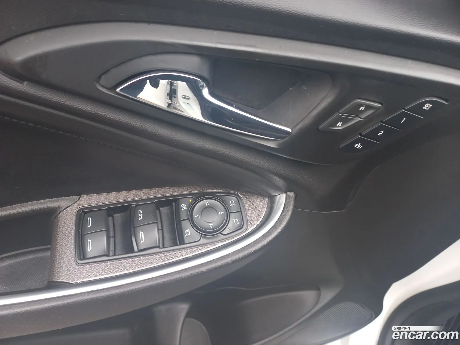 Chevrolet Malibu Ix 20 Turbo Lt 2018 - фотография 4823454