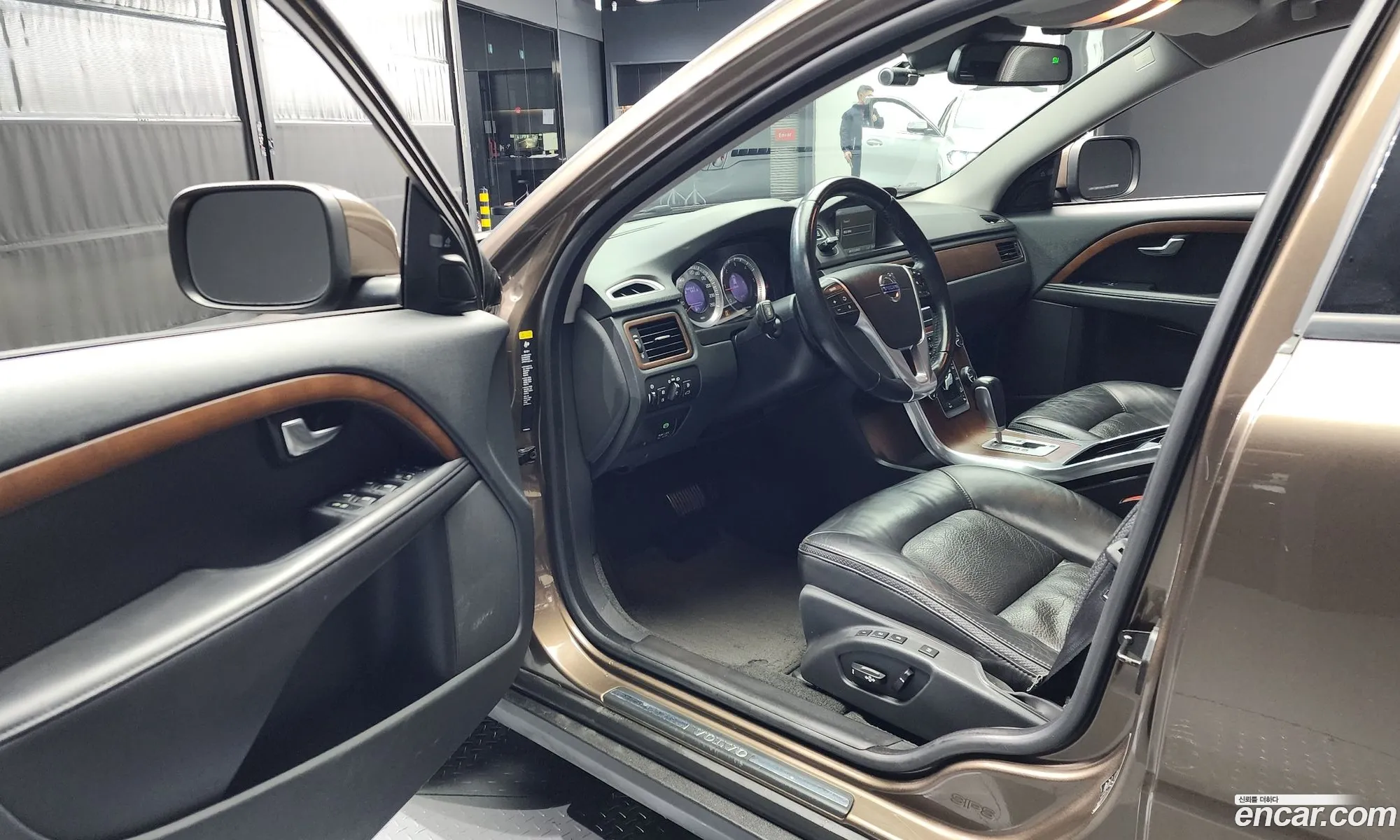 Korex Auto Trade - фотография 4544831