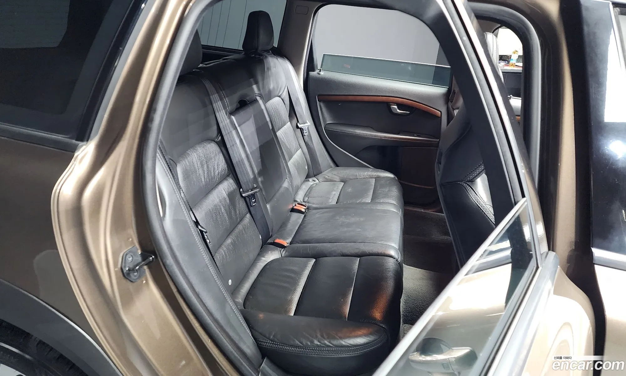 Korex Auto Trade - фотография 4544833