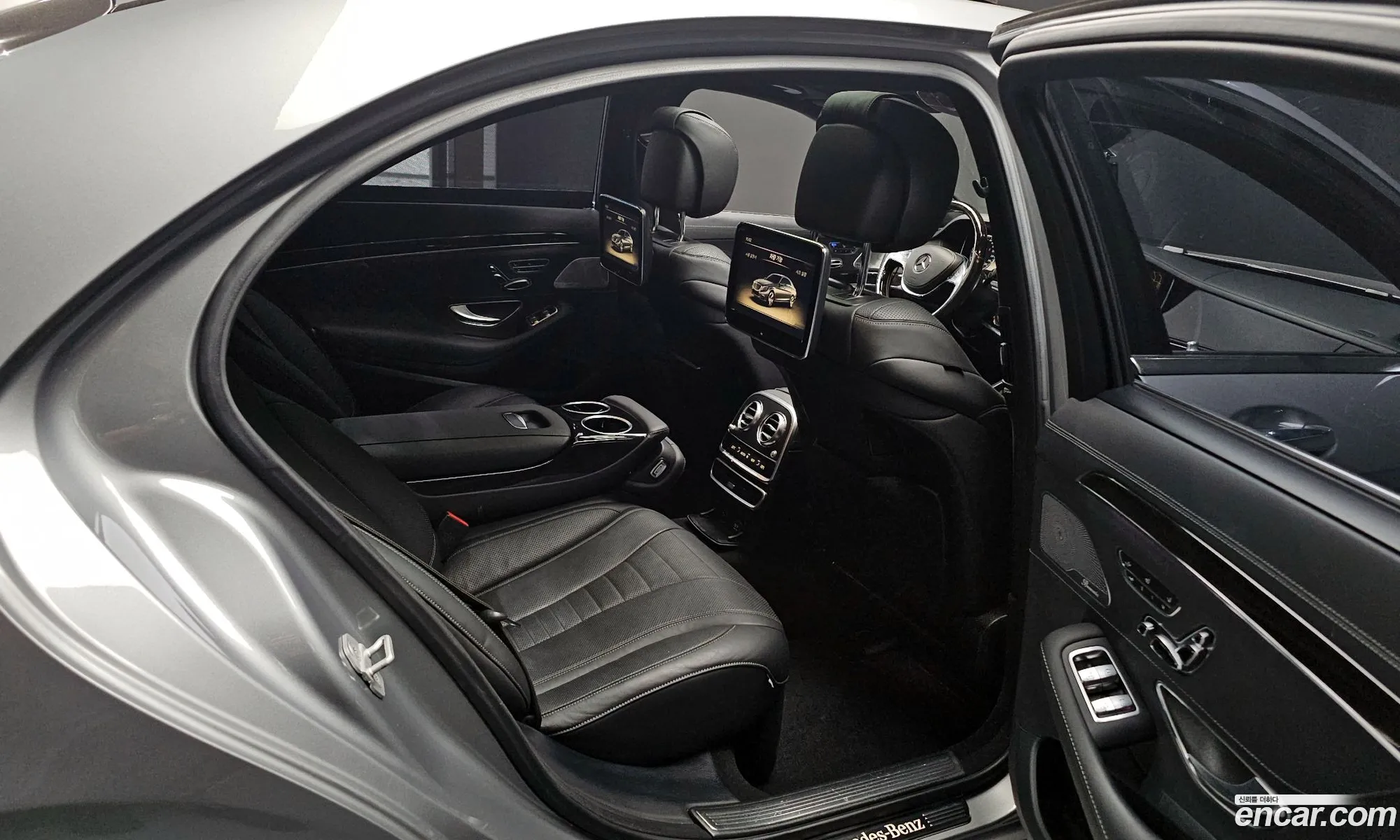 Korex Auto Trade - фотография 12562243
