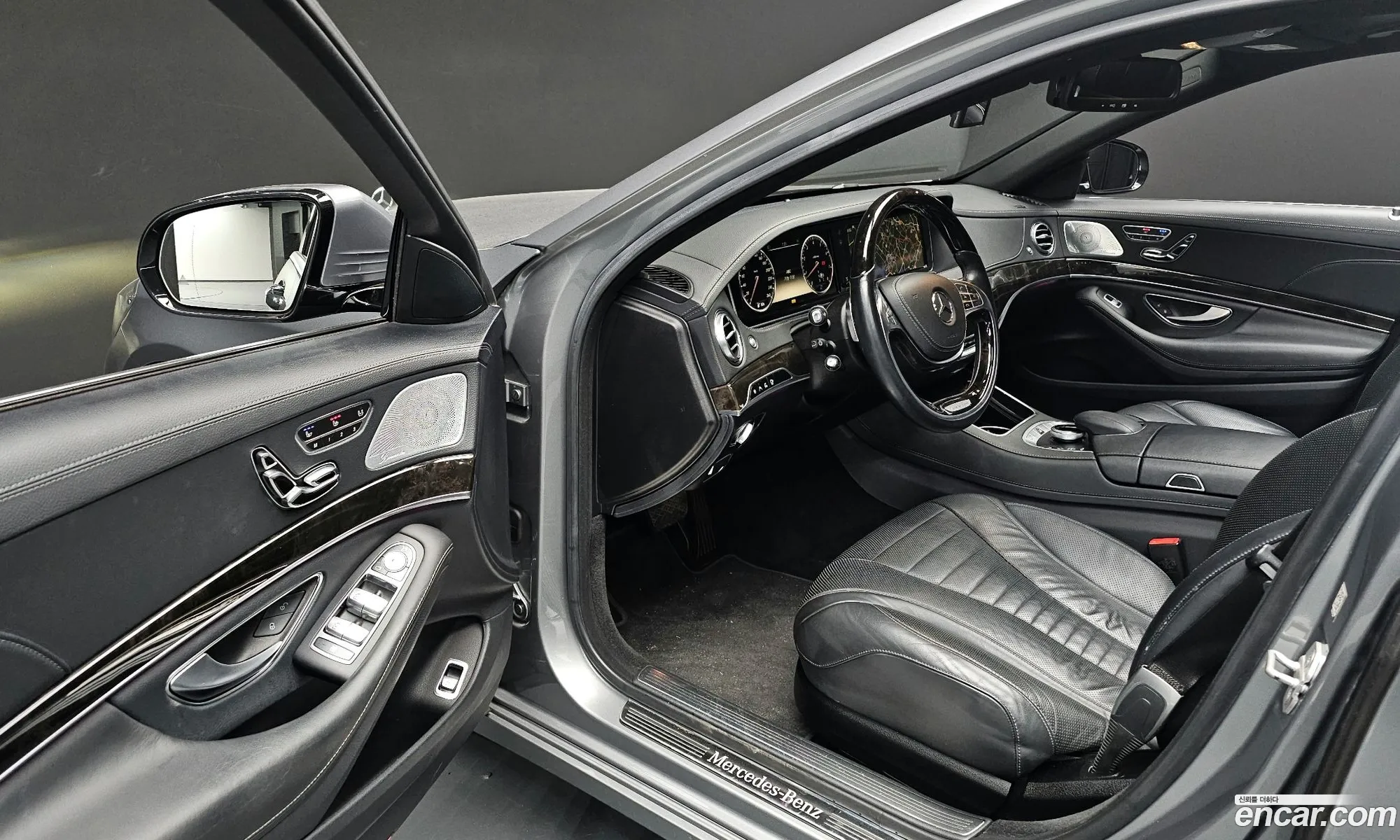 Korex Auto Trade - фотография 12562244