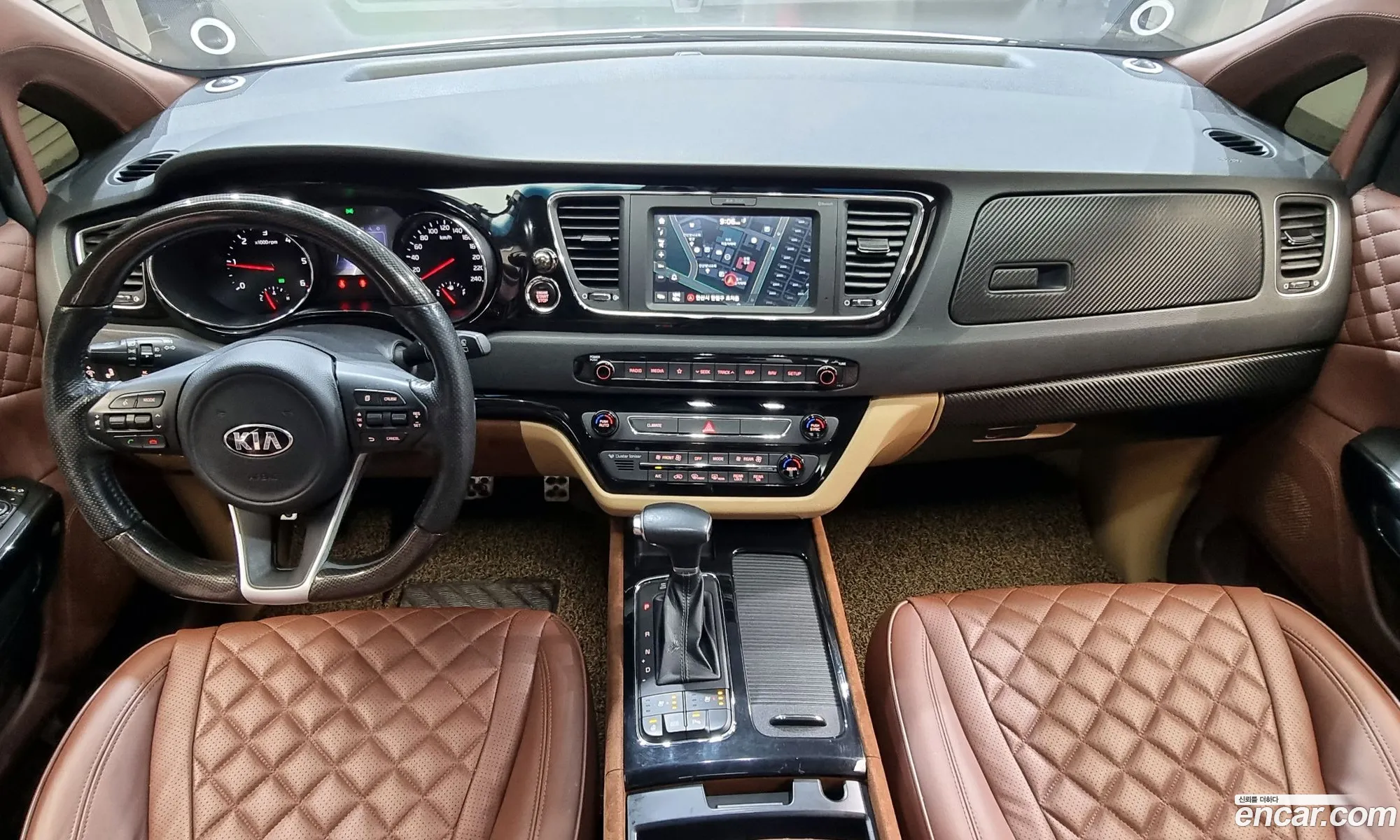 Korex Auto Trade - фотография 11222140