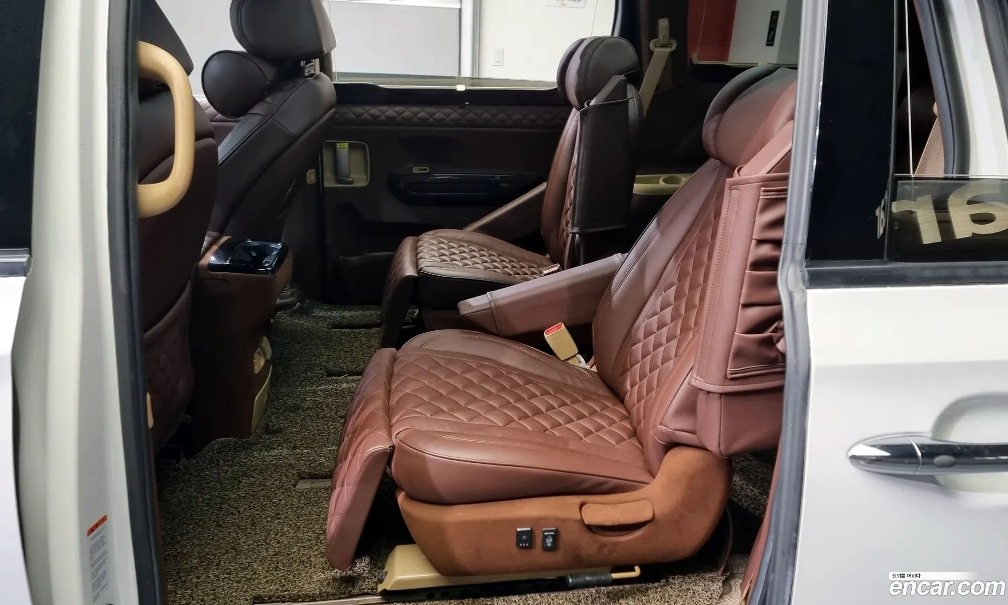 Korex Auto Trade - фотография 11222144