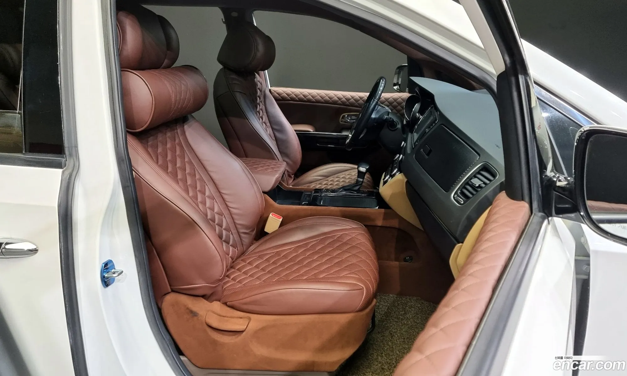 Korex Auto Trade - фотография 11222145