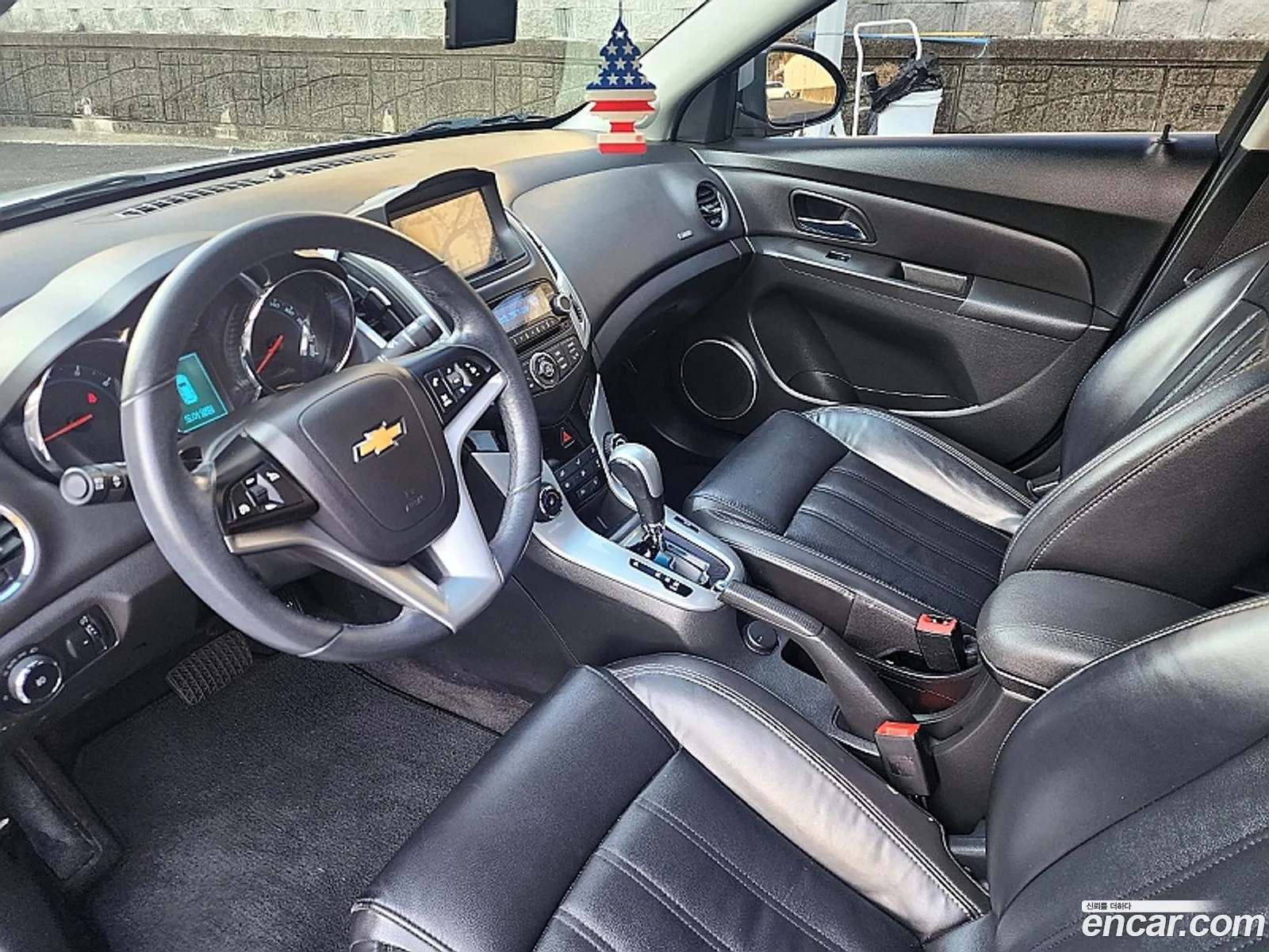 Korex Auto Trade - фотография 4752357