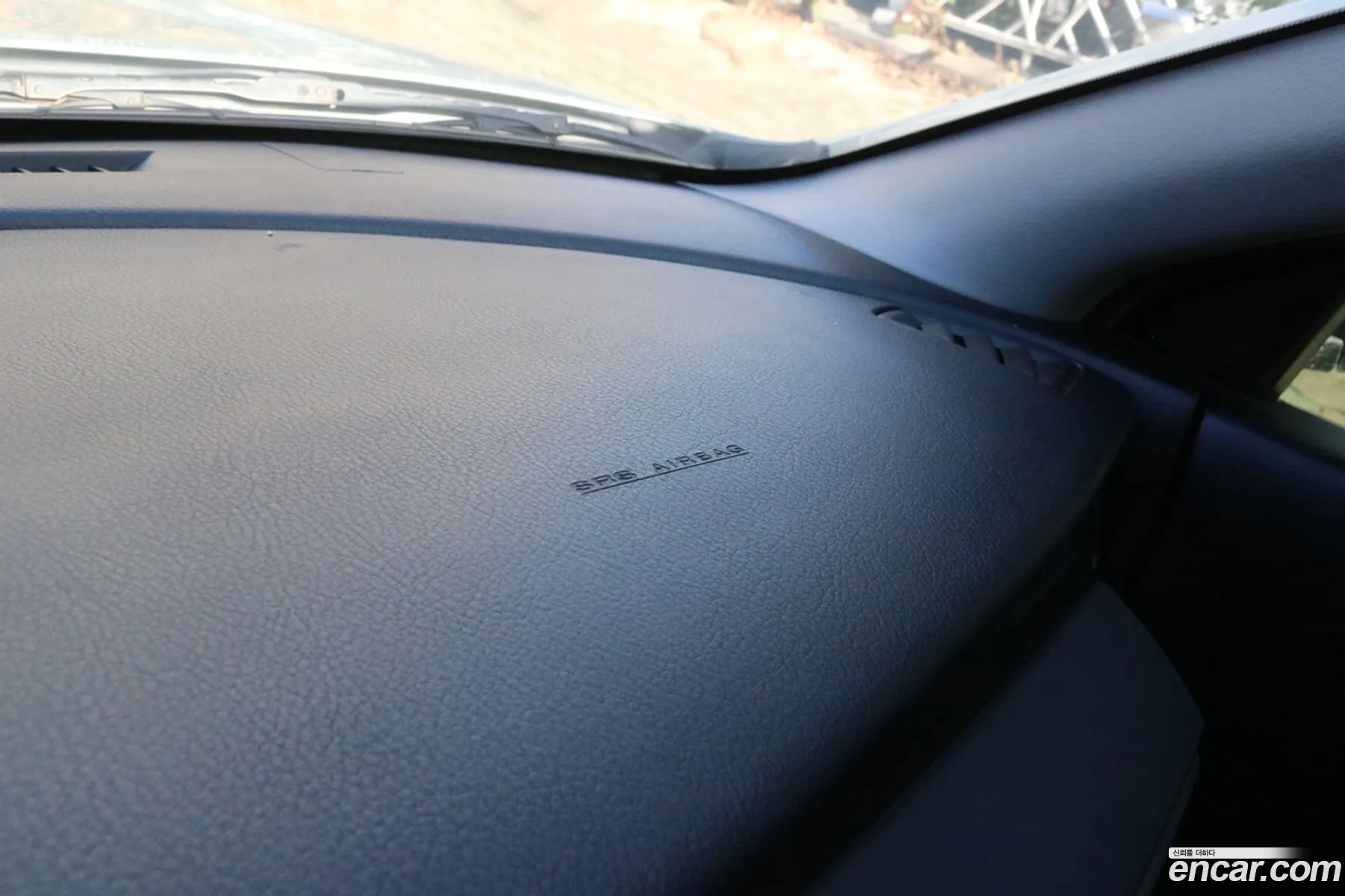 Korex Auto Trade - фотография 11803866