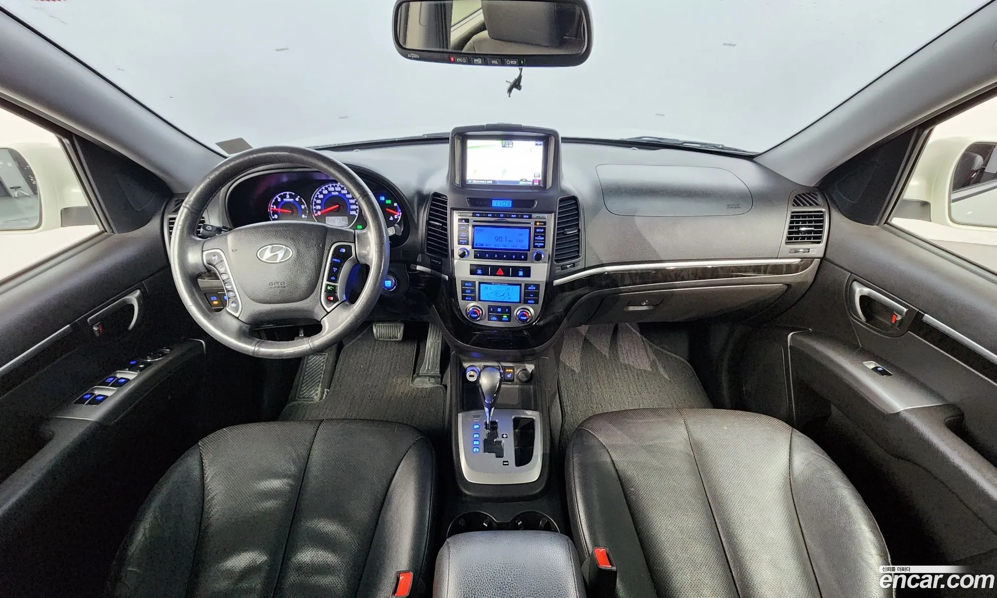 Korex Auto Trade - фотография 17344109