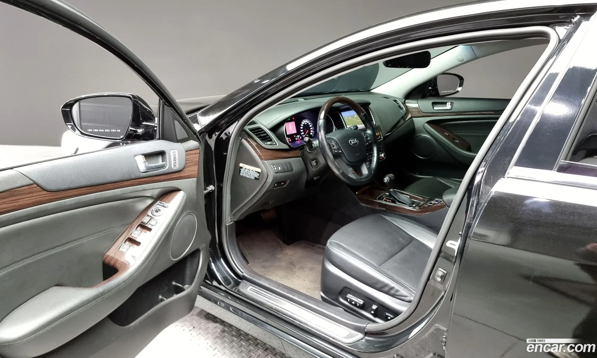 Korex Auto Trade - фотография 12414072