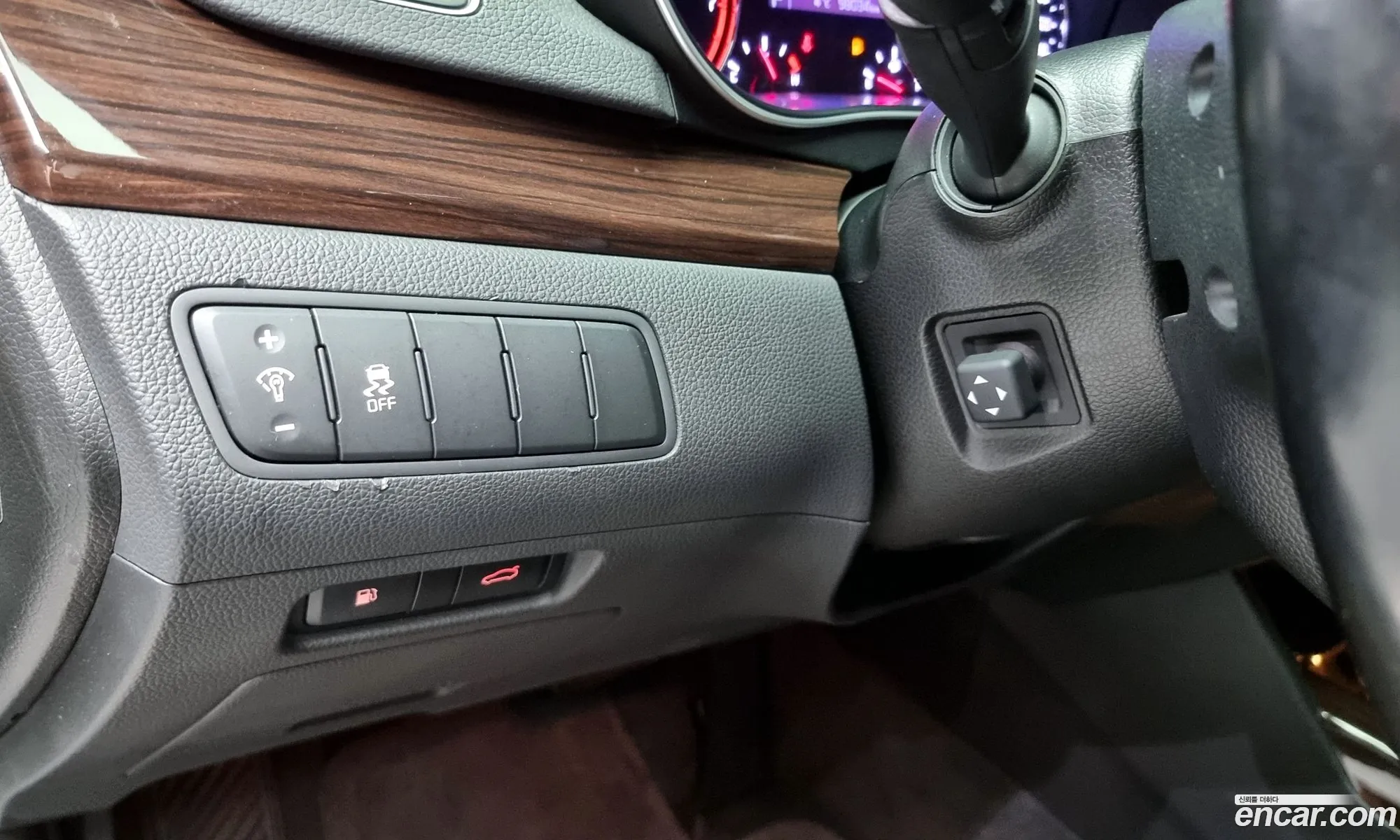 Korex Auto Trade - фотография 12414080