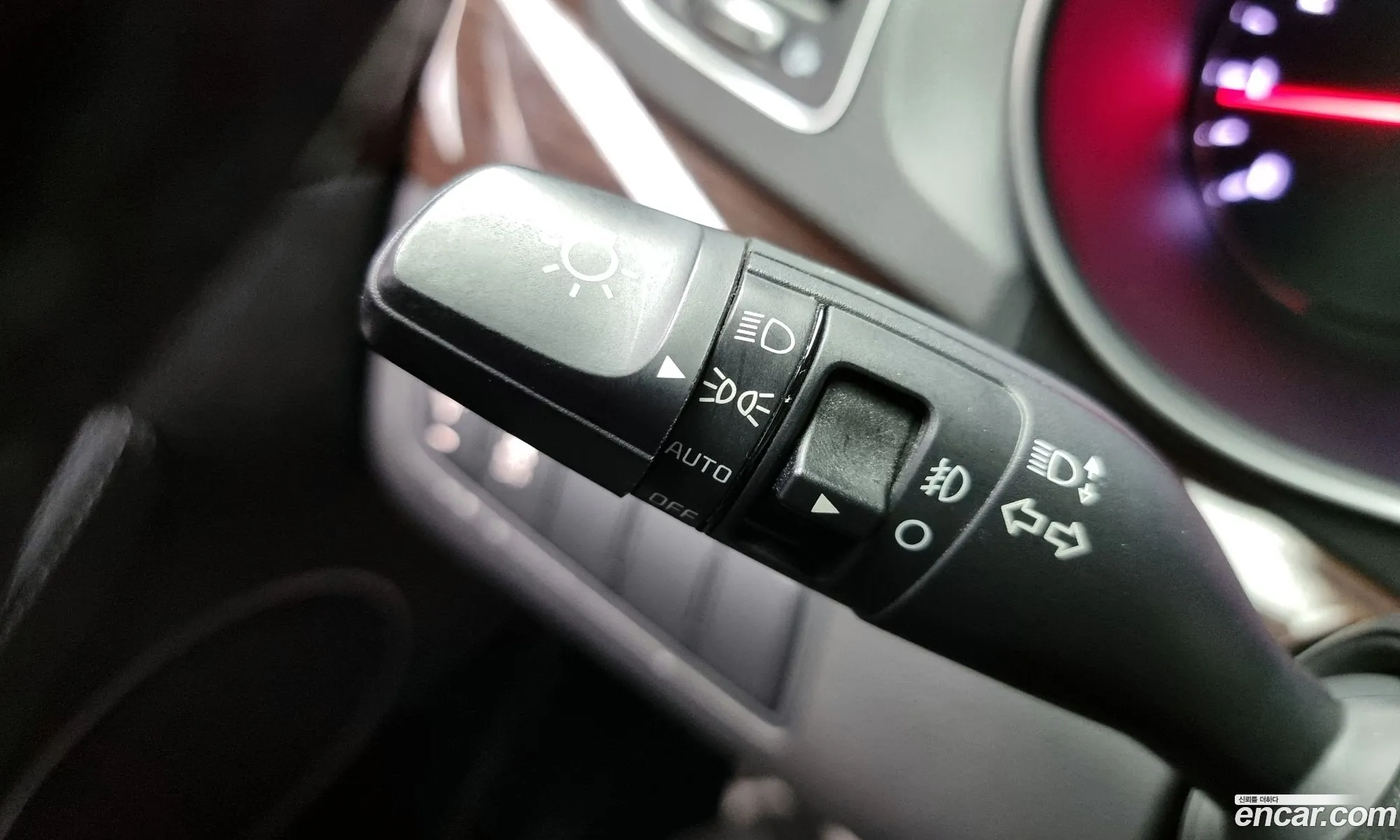 Korex Auto Trade - фотография 12414082