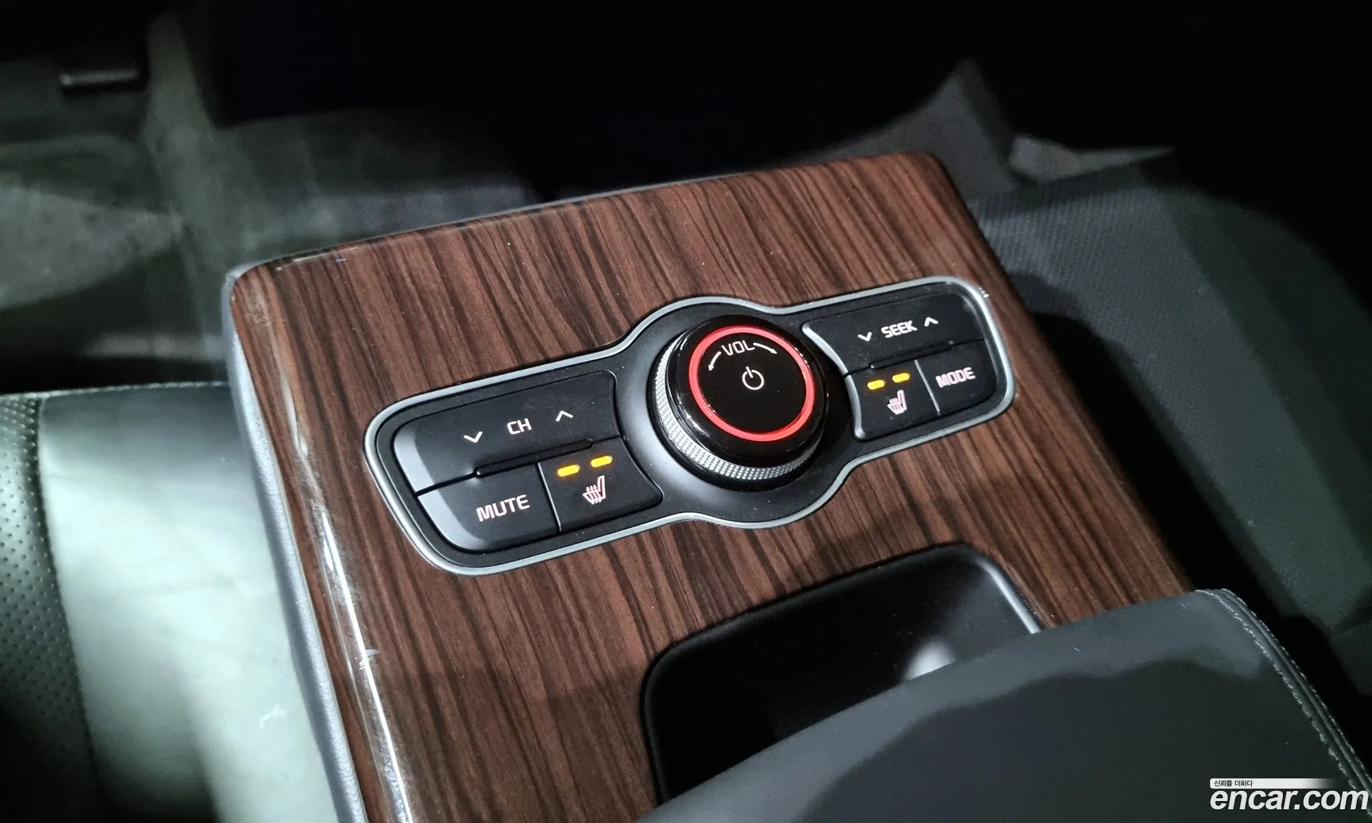 Korex Auto Trade - фотография 12414090