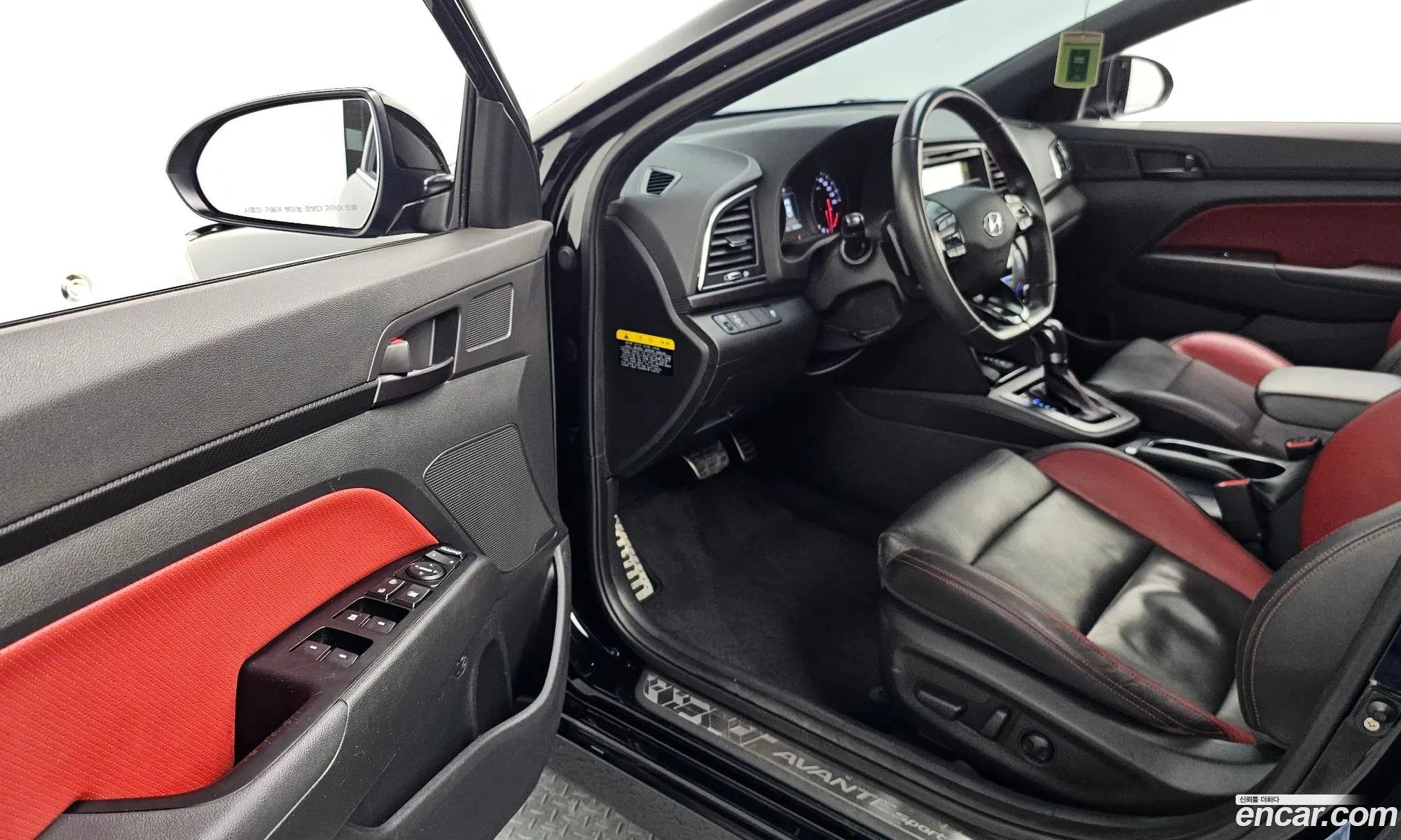 Korex Auto Trade - фотография 14911513