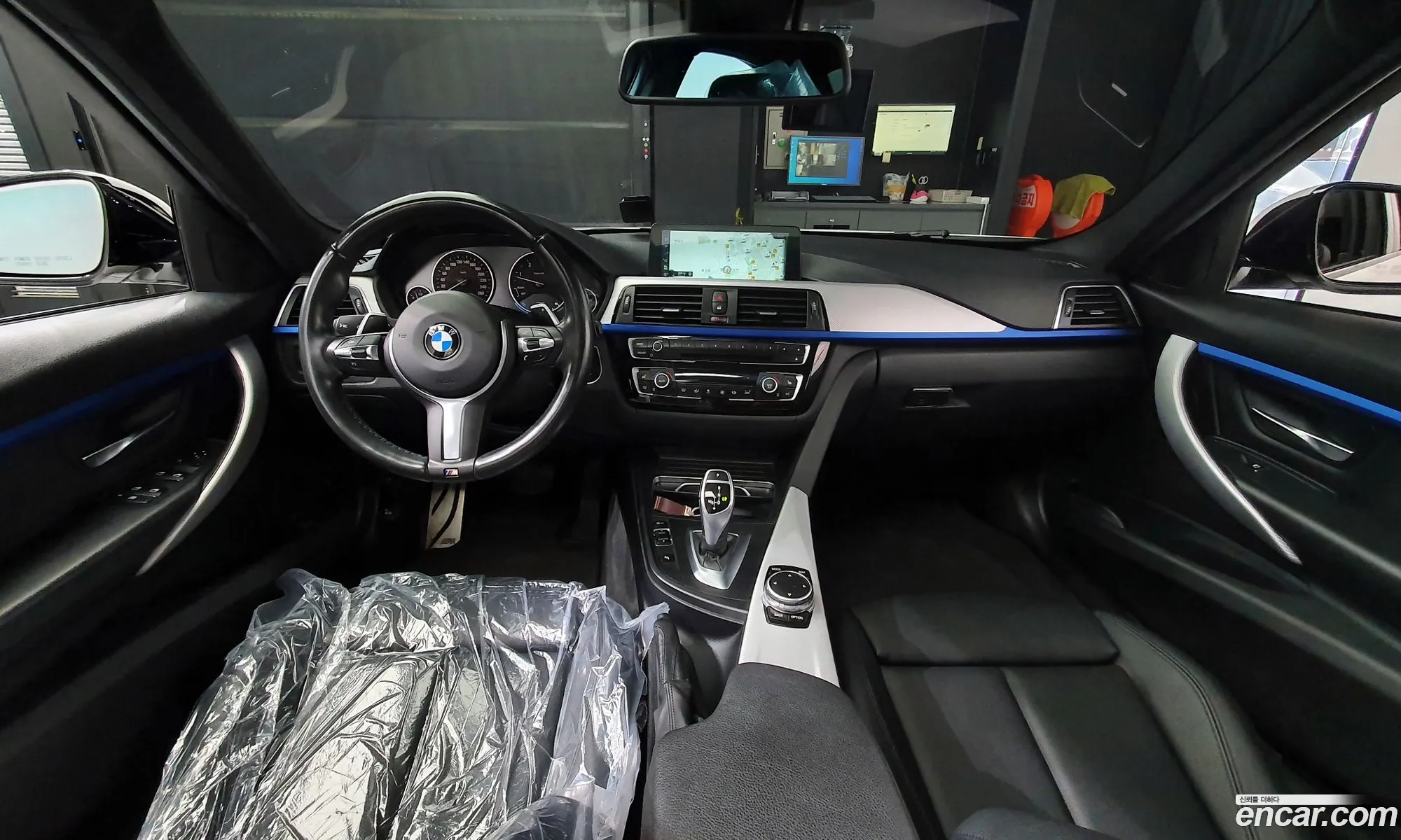 Korex Auto Trade - фотография 12088515