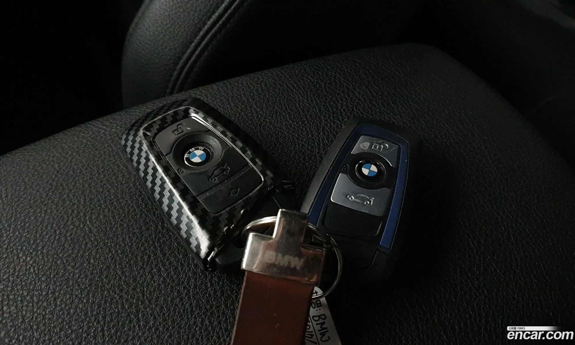 Korex Auto Trade - фотография 12088526