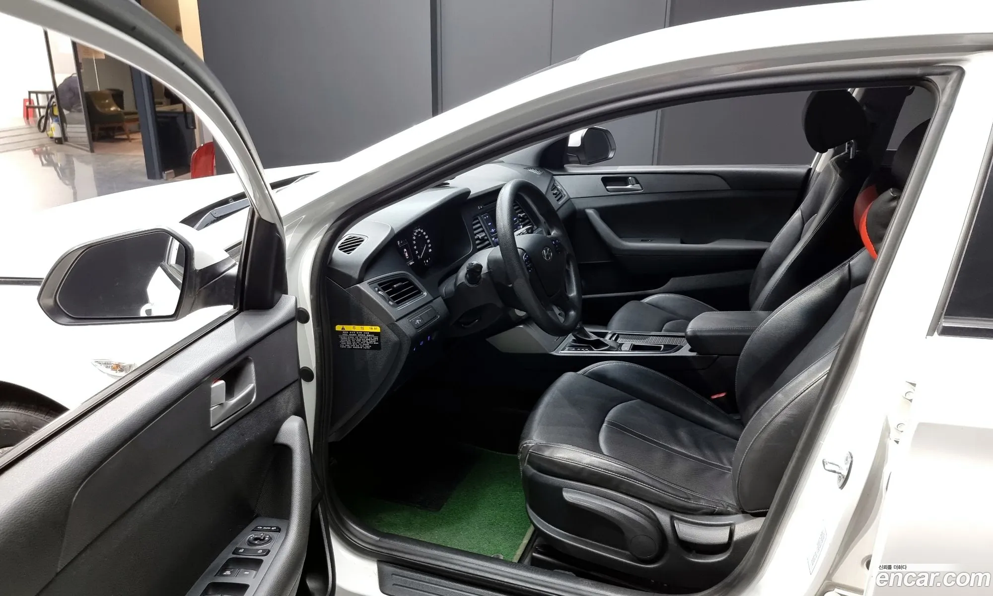 Korex Auto Trade - фотография 12072035