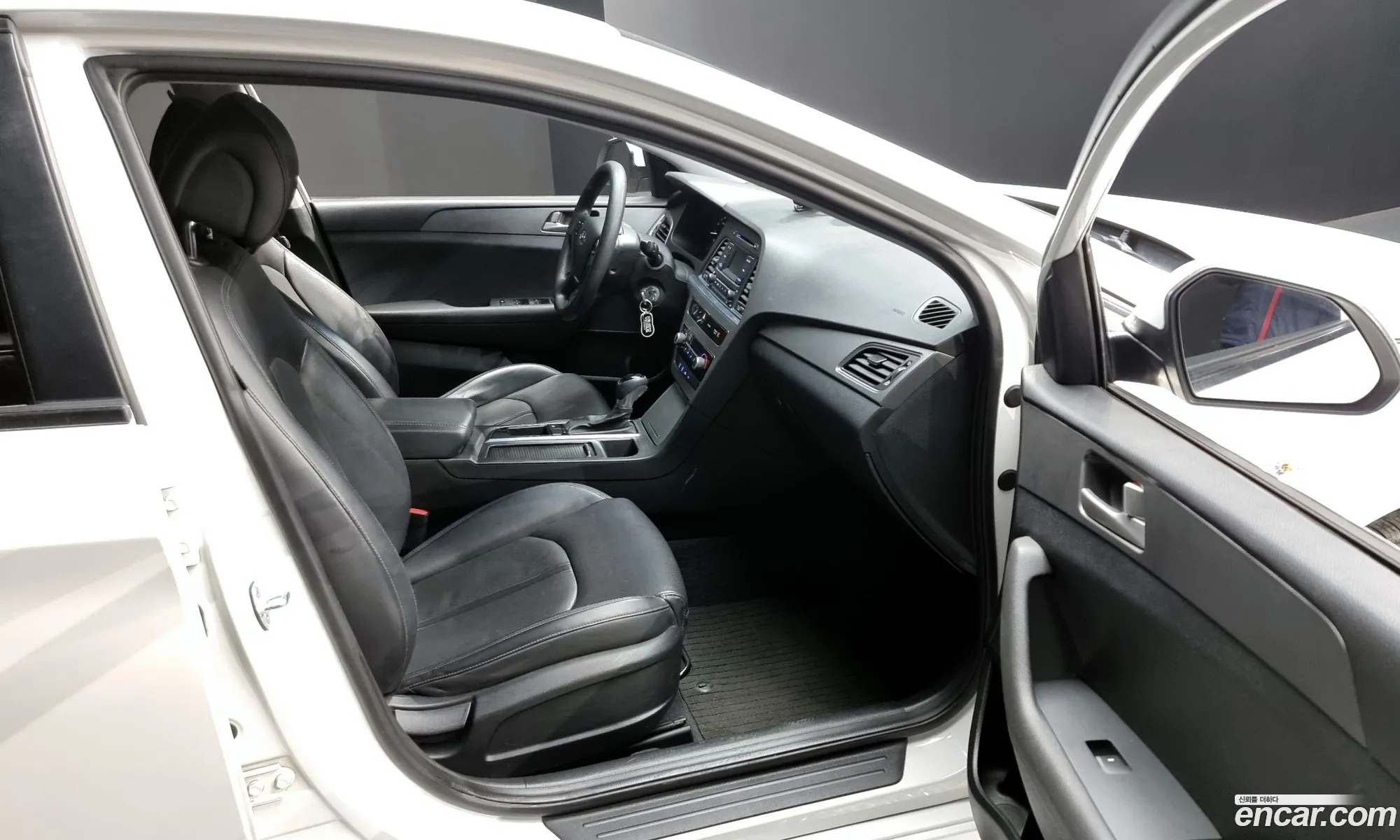 Korex Auto Trade - фотография 12072036