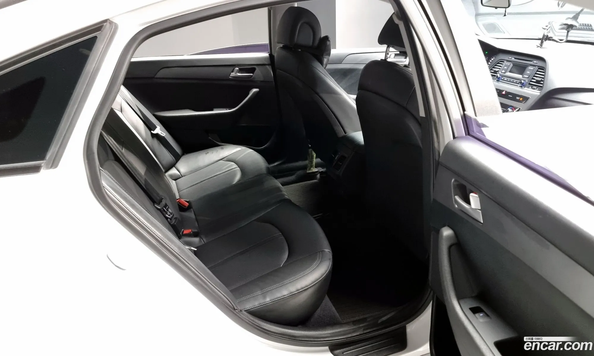 Korex Auto Trade - фотография 12072045