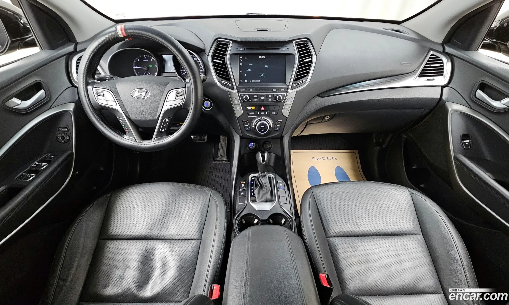 Korex Auto Trade - фотография 14724629