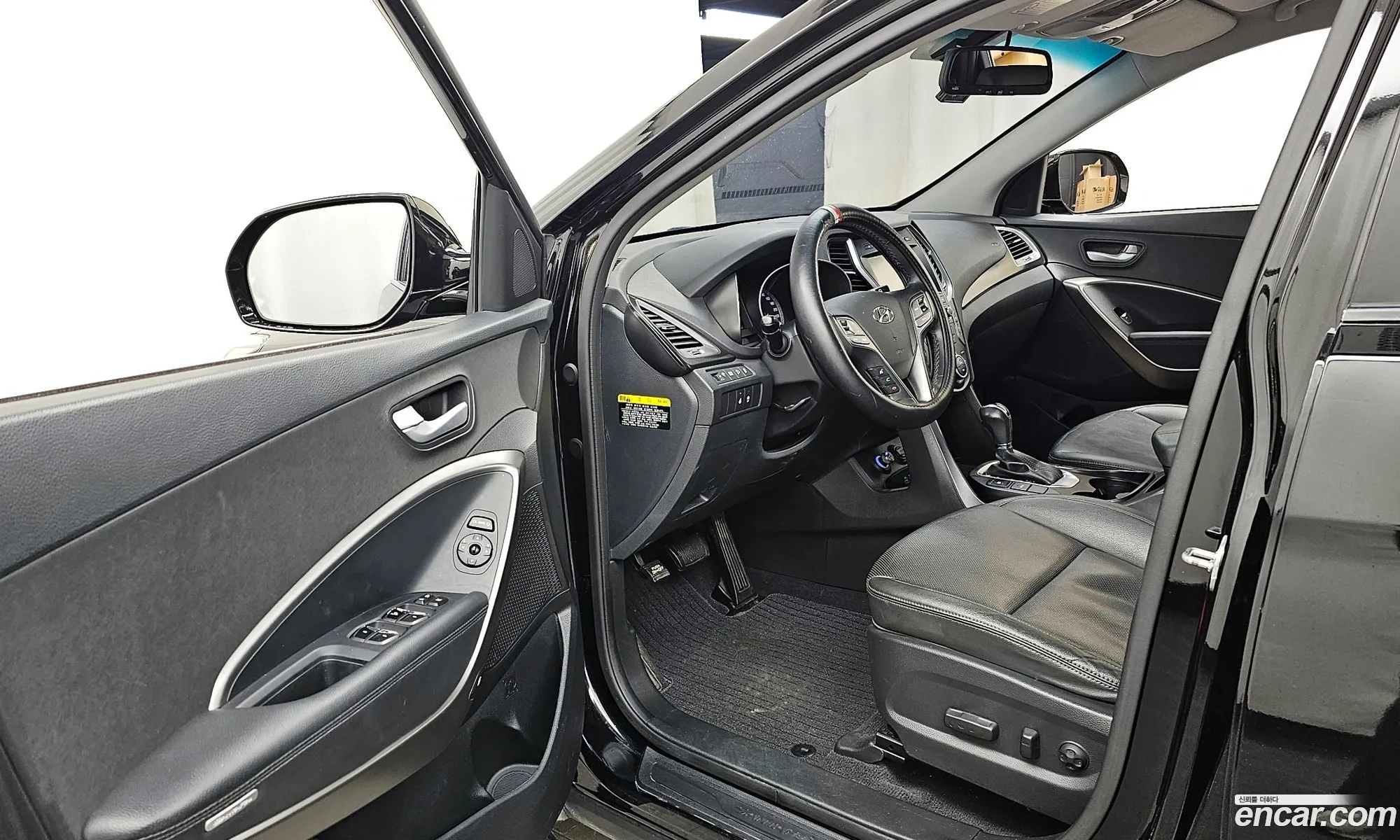 Korex Auto Trade - фотография 14724632