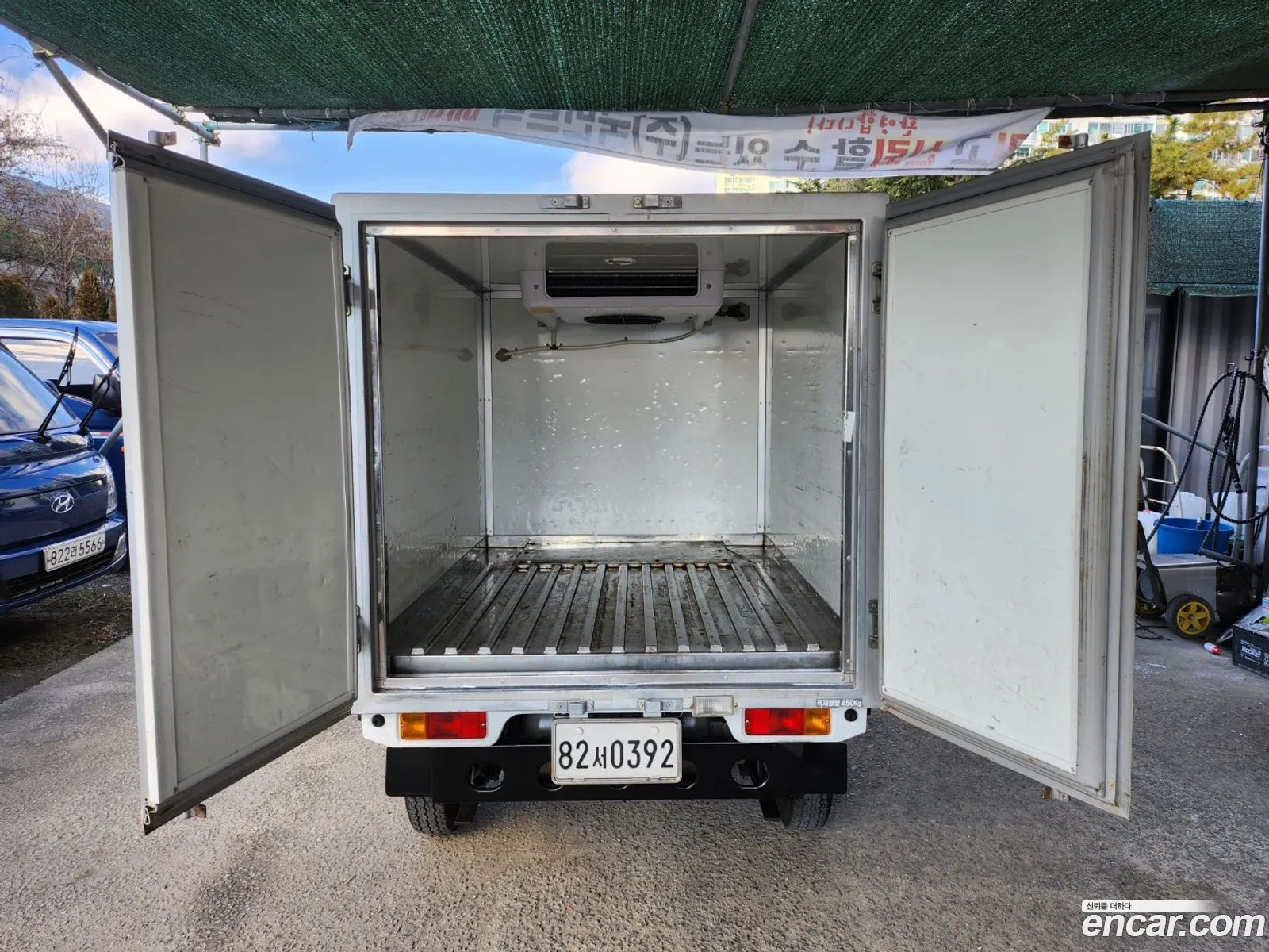 Korex Auto Trade - фотография 5175487