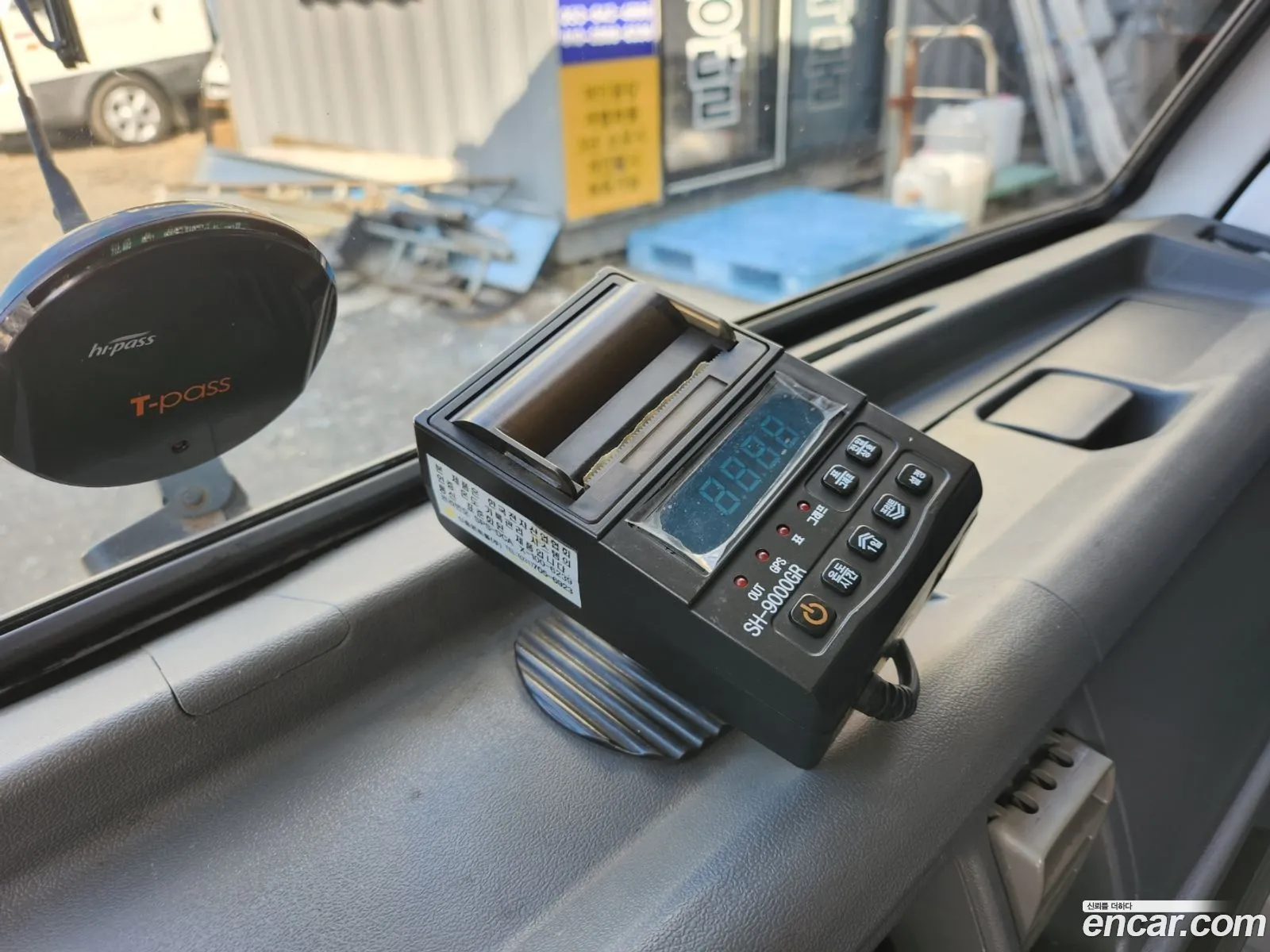 Korex Auto Trade - фотография 5175496
