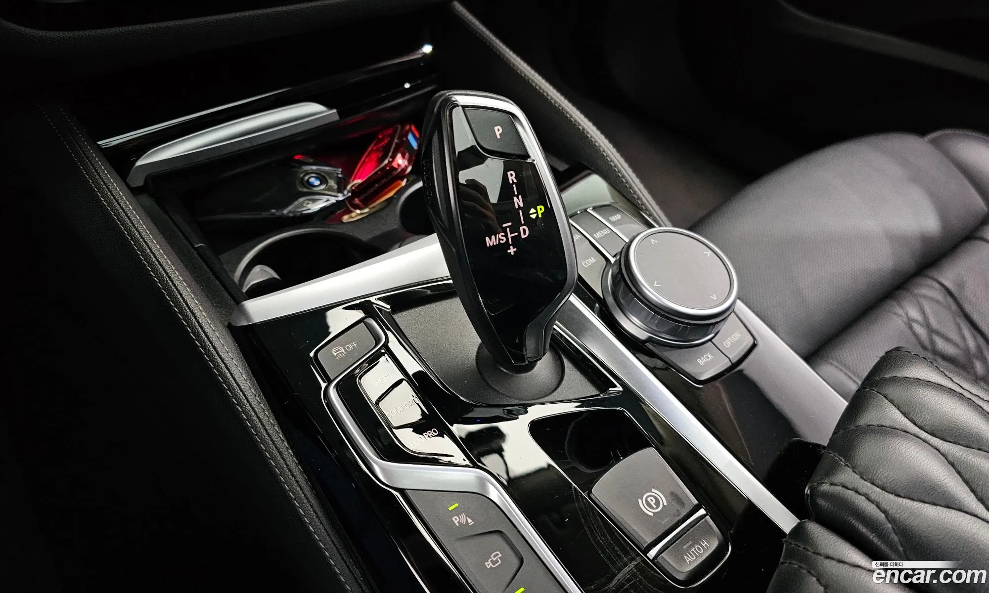 Korex Auto Trade - фотография 12479649
