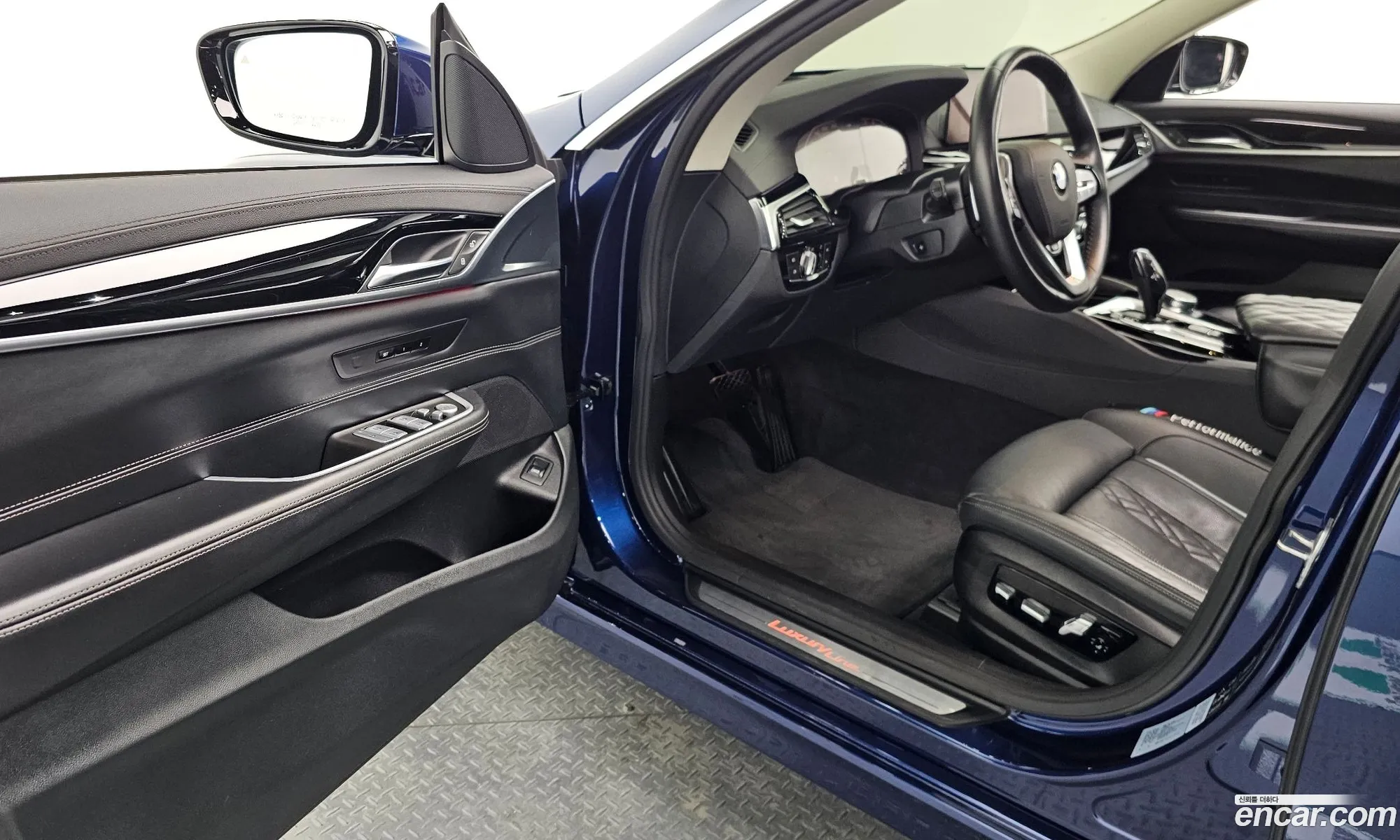 Korex Auto Trade - фотография 12479651
