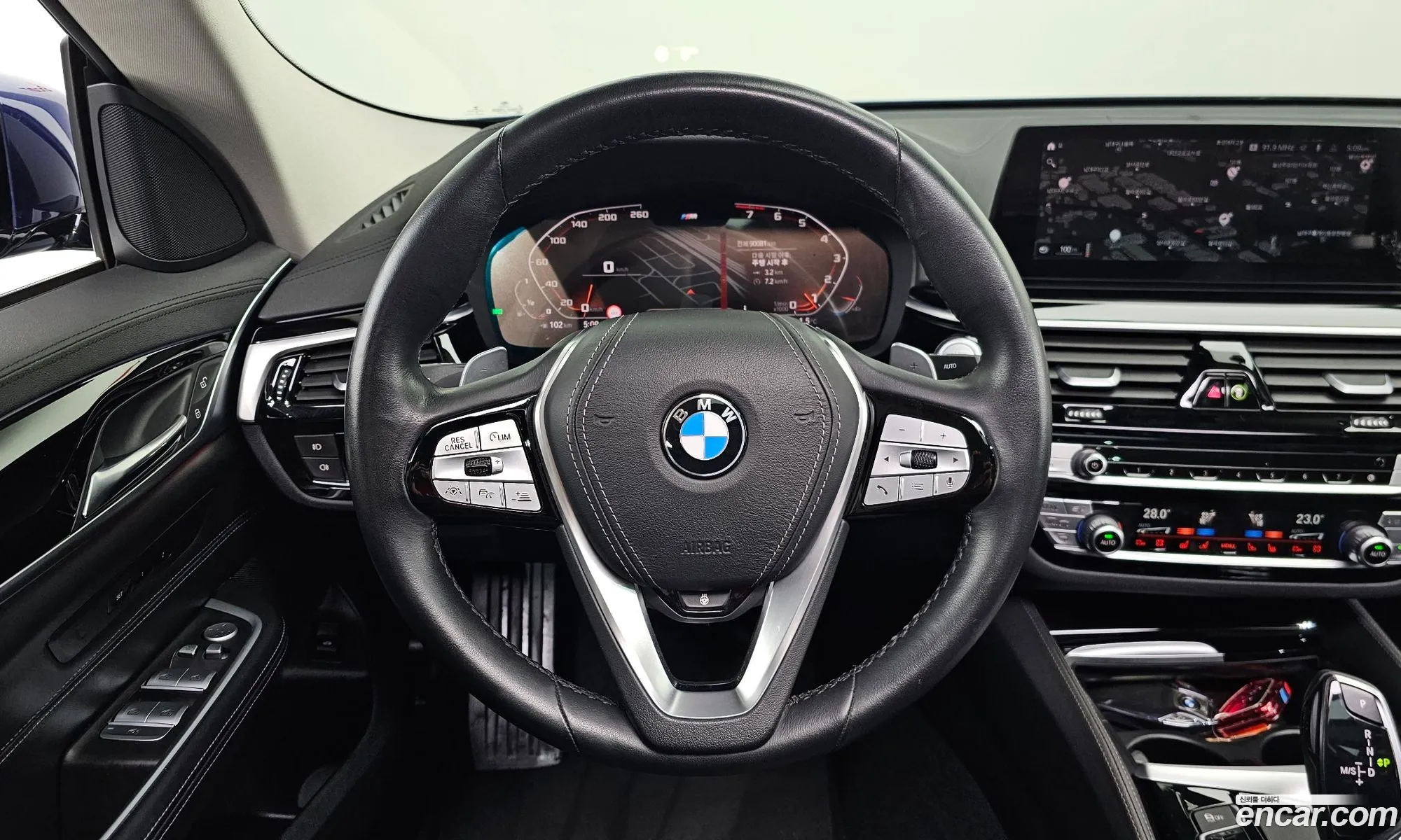Korex Auto Trade - фотография 12479653