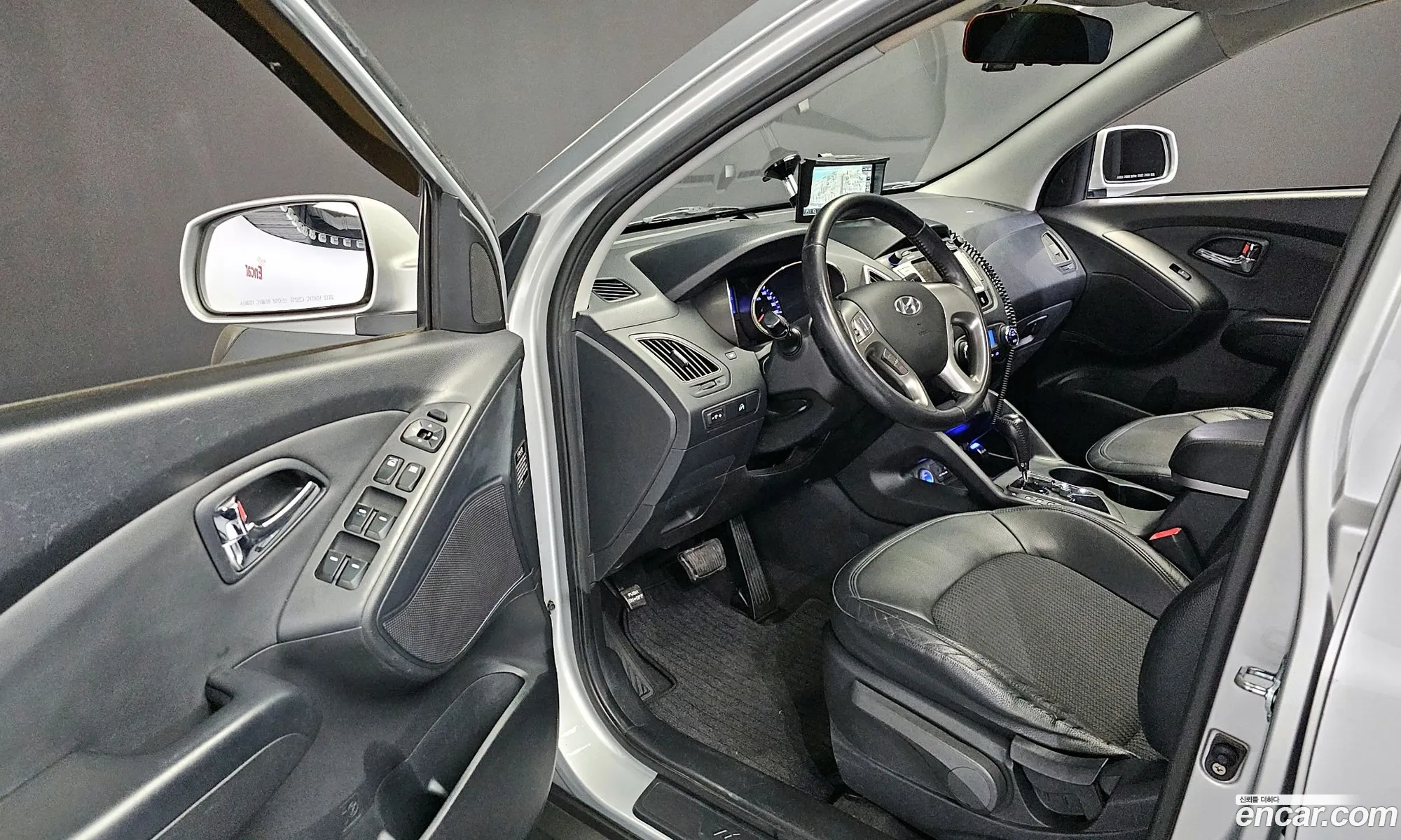 Korex Auto Trade - фотография 15862108