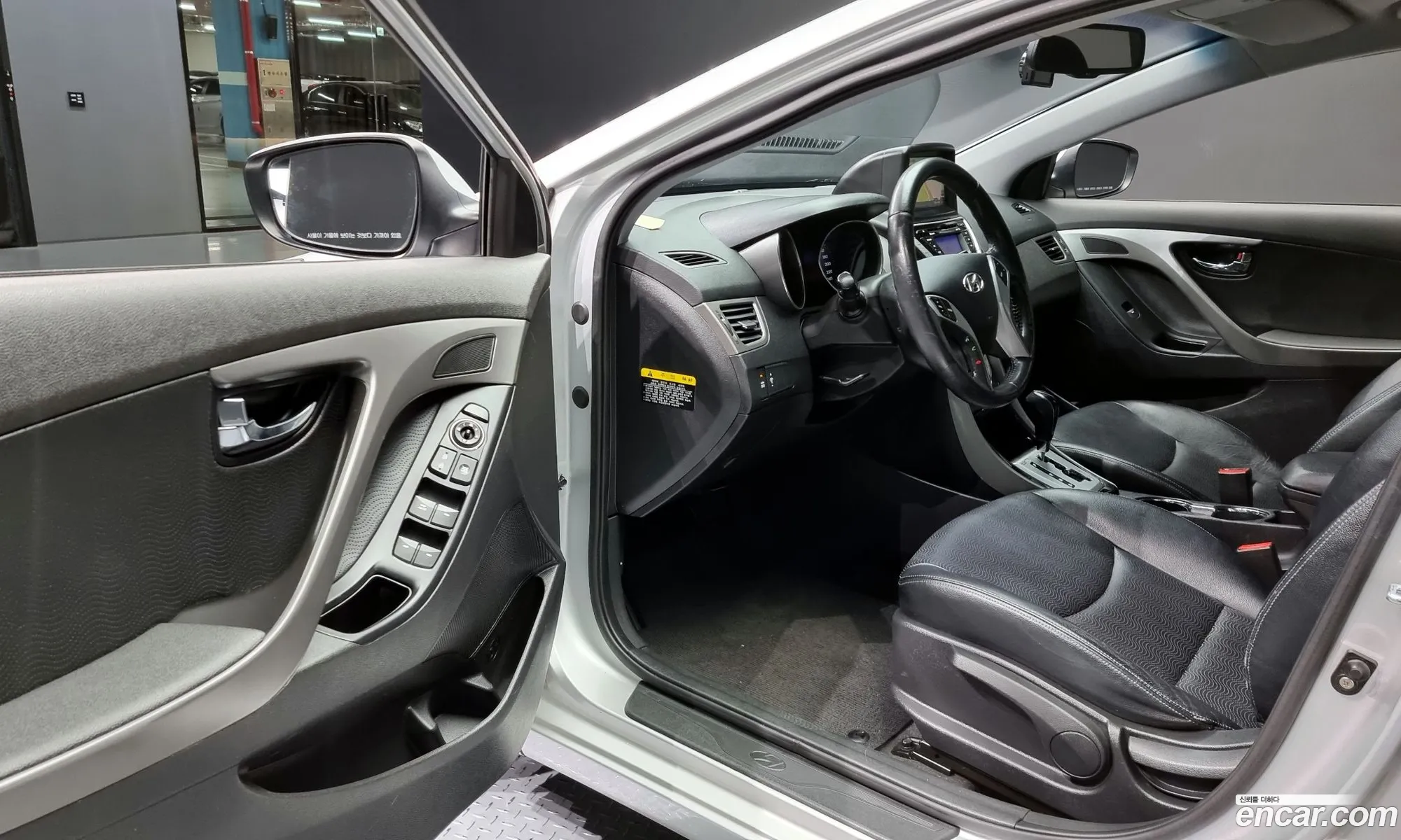Korex Auto Trade - фотография 18523036