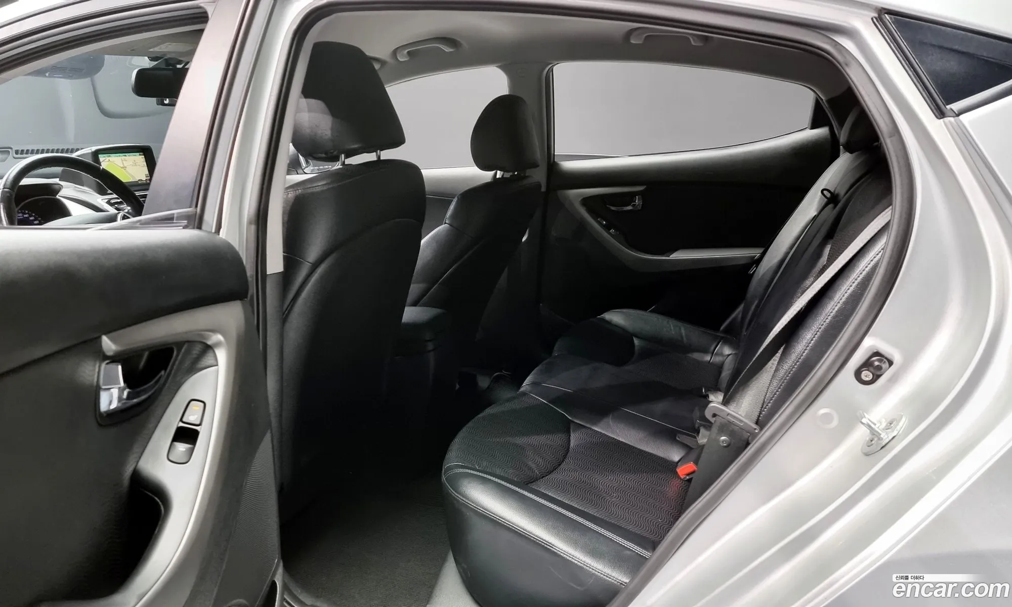 Korex Auto Trade - фотография 18523040
