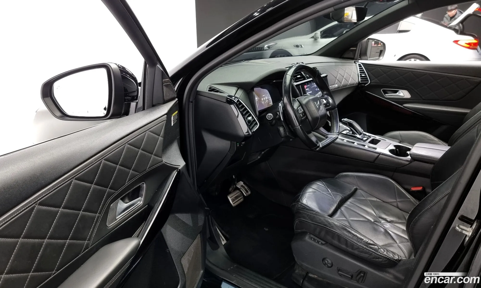 Korex Auto Trade - фотография 2161251