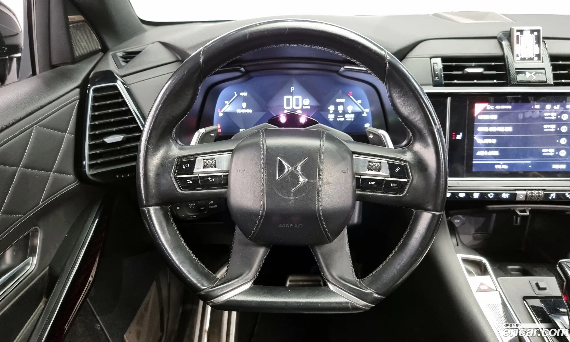 Korex Auto Trade - фотография 2161254