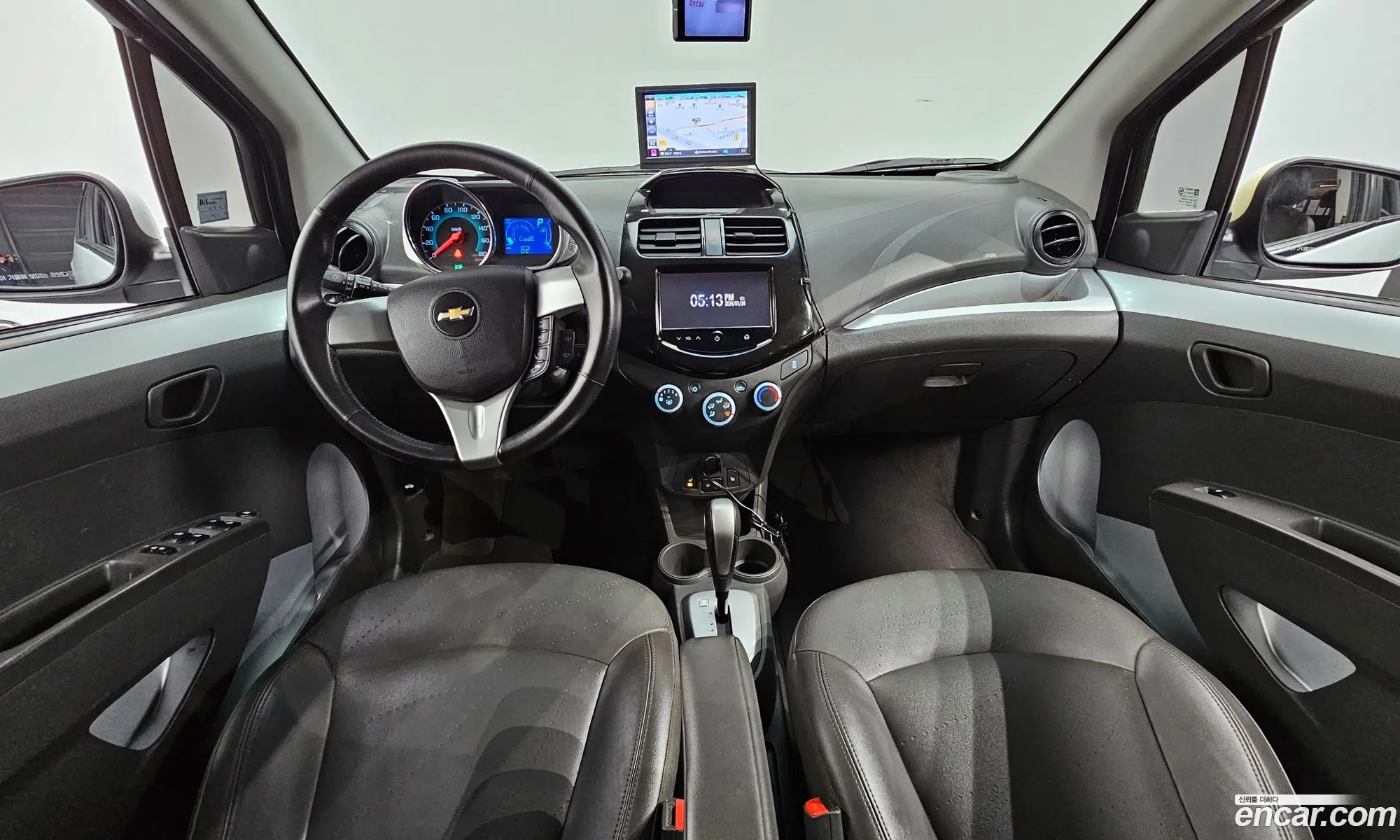 Korex Auto Trade - фотография 18540470
