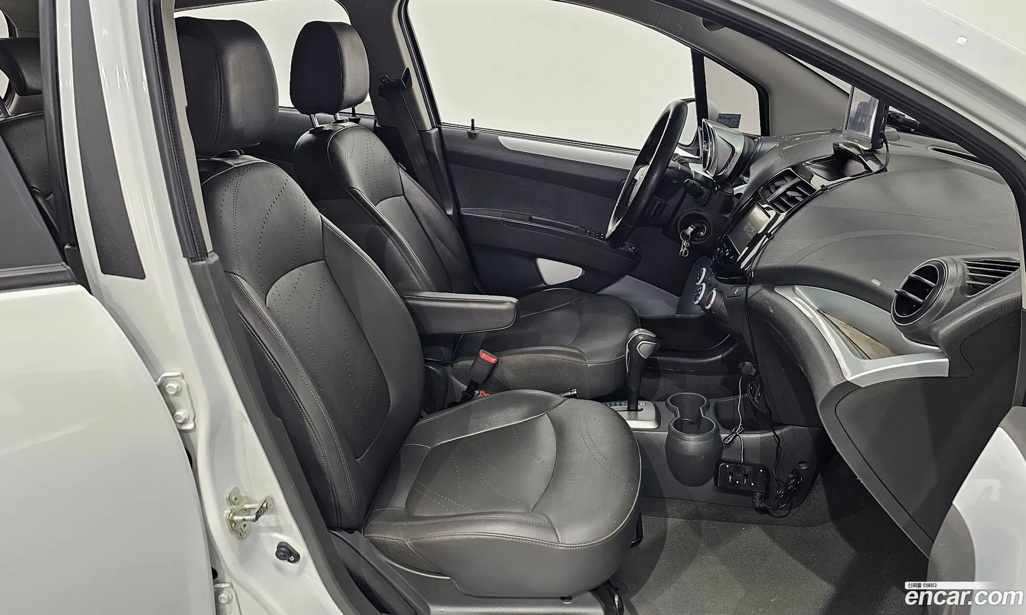 Korex Auto Trade - фотография 18540473