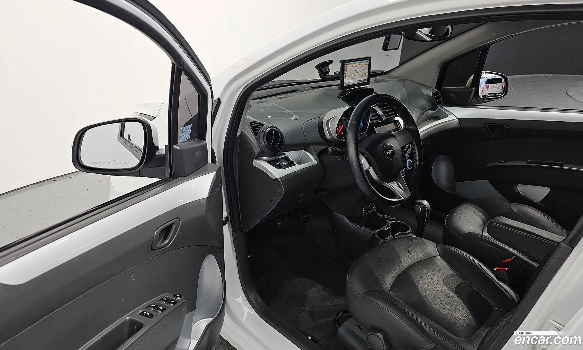 Korex Auto Trade - фотография 18540474