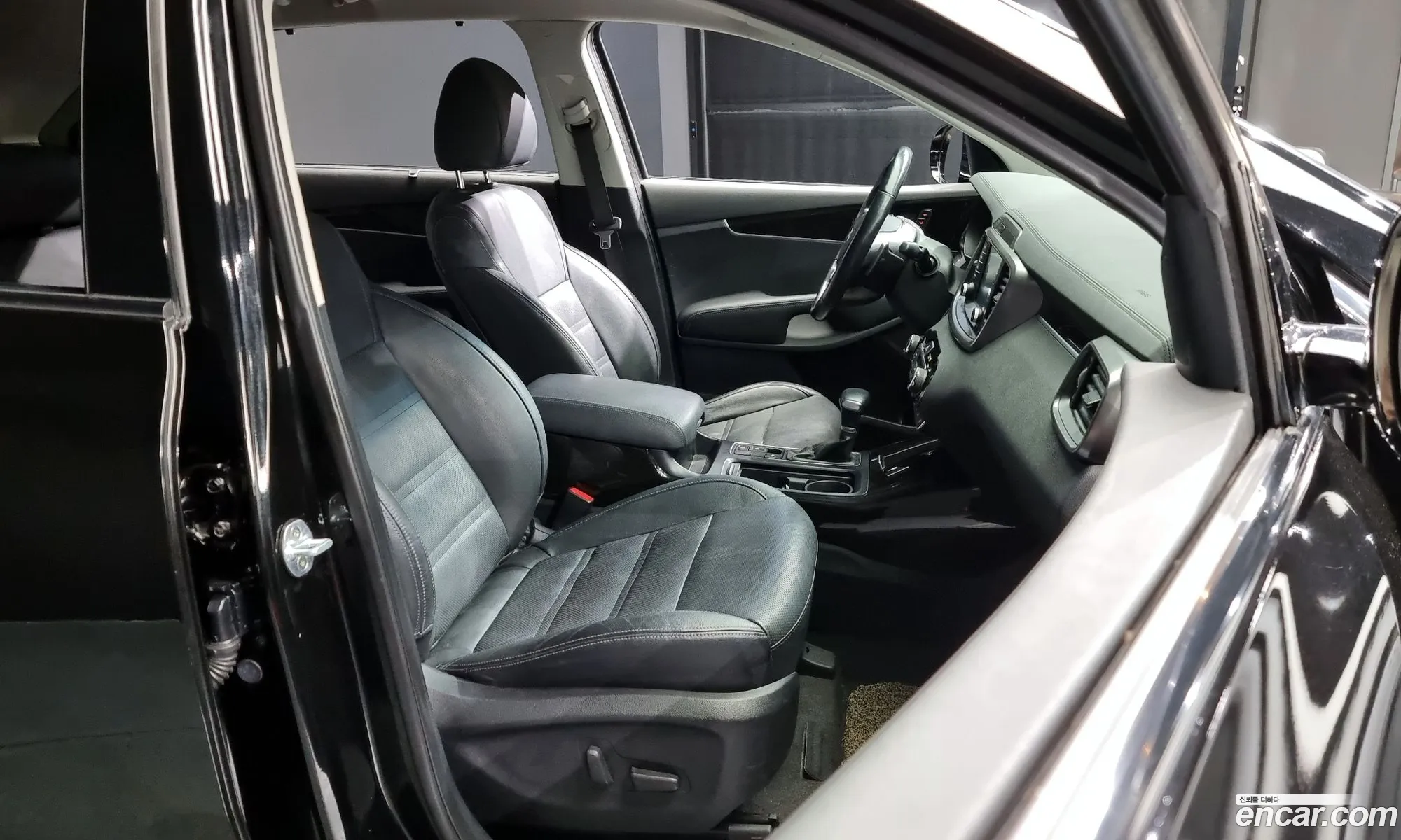 Korex Auto Trade - фотография 11917259