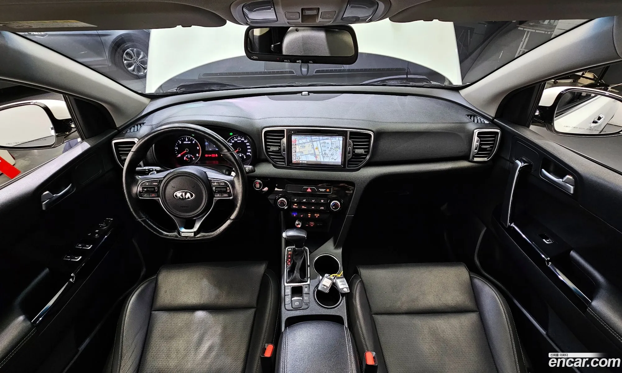 Korex Auto Trade - фотография 11335521