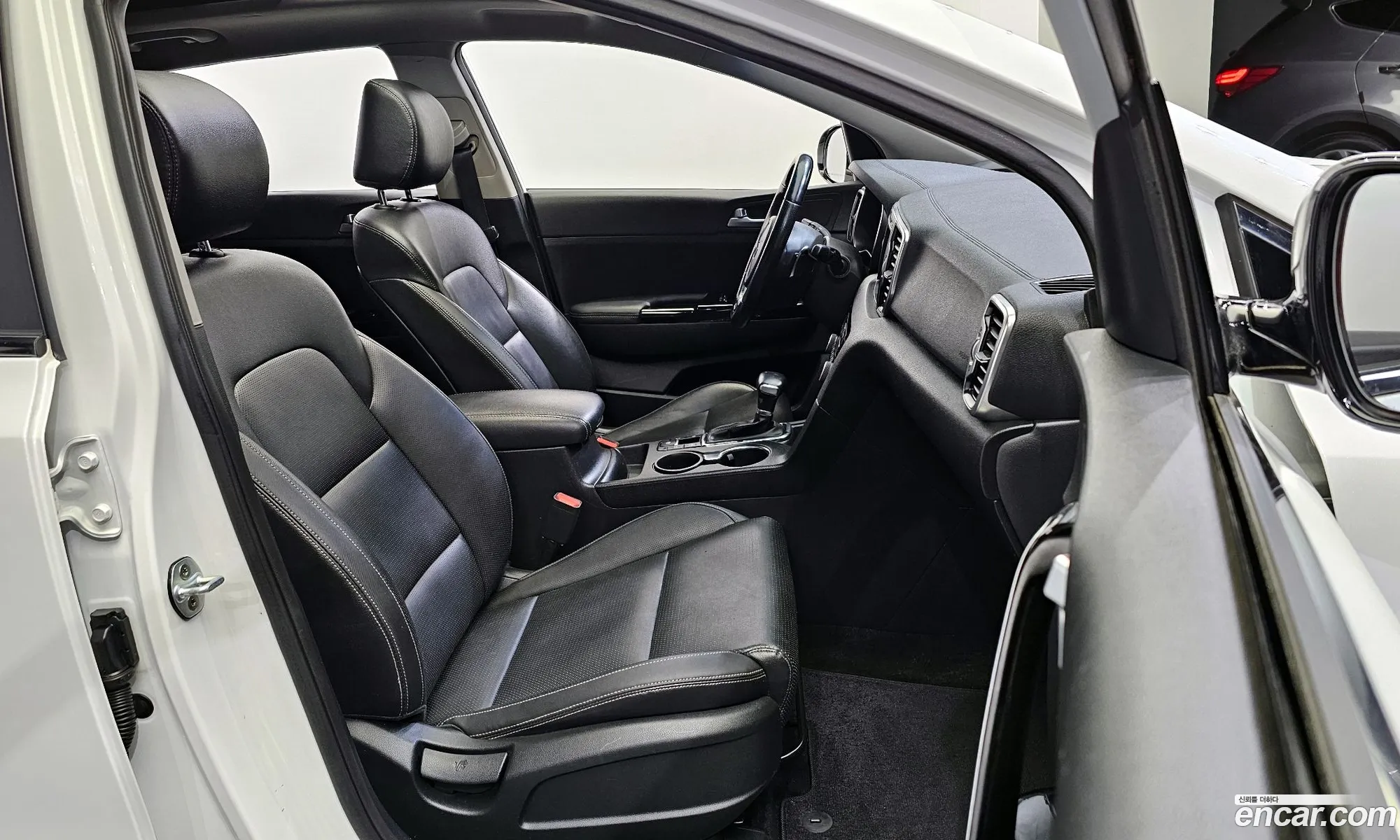 Korex Auto Trade - фотография 11335524